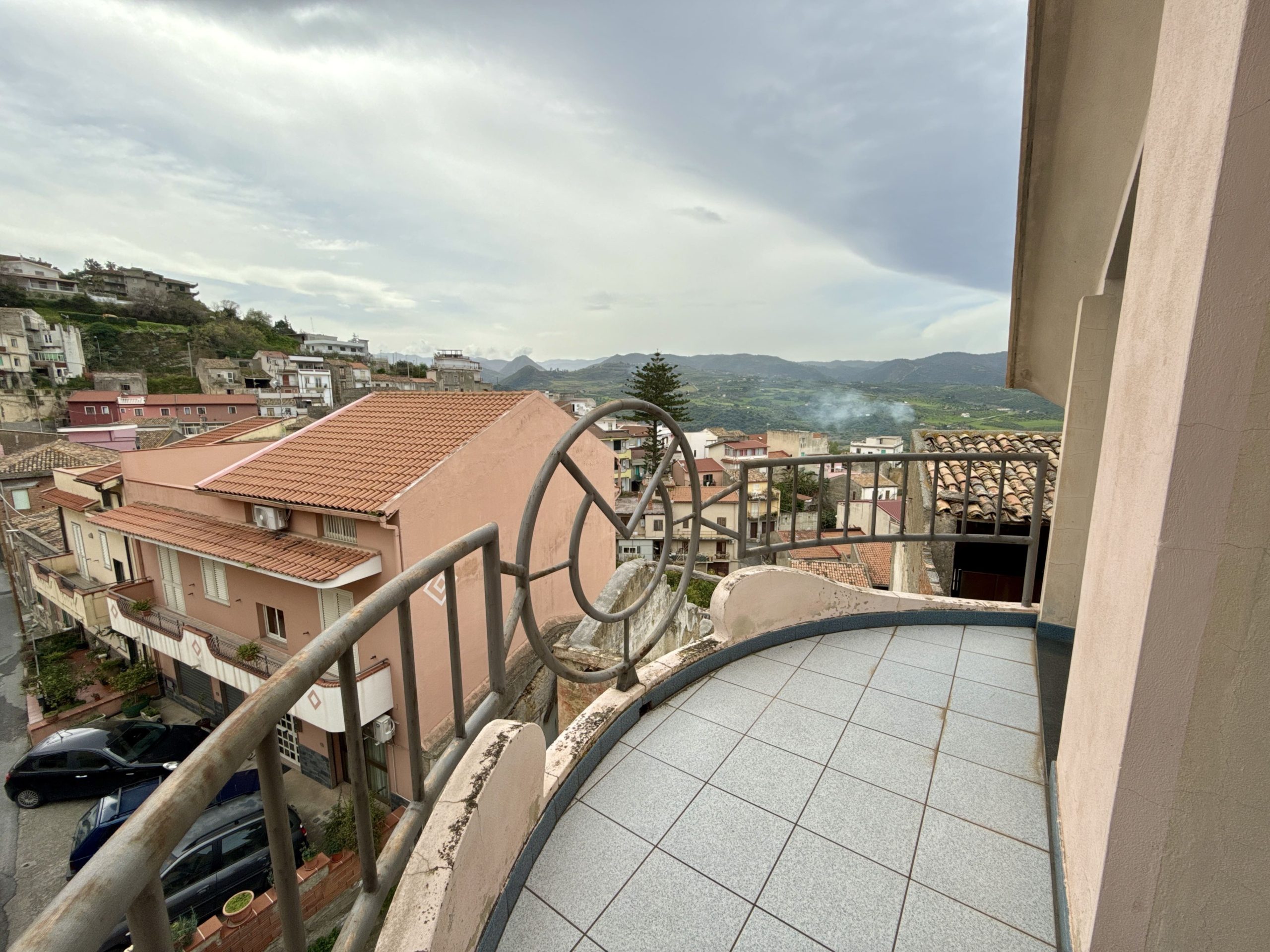 DJI_20250312_114345_086