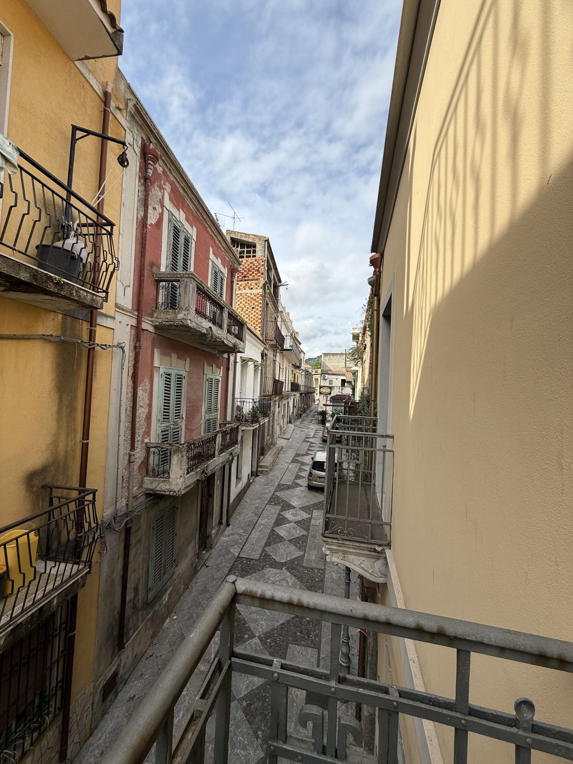 IMG_5693