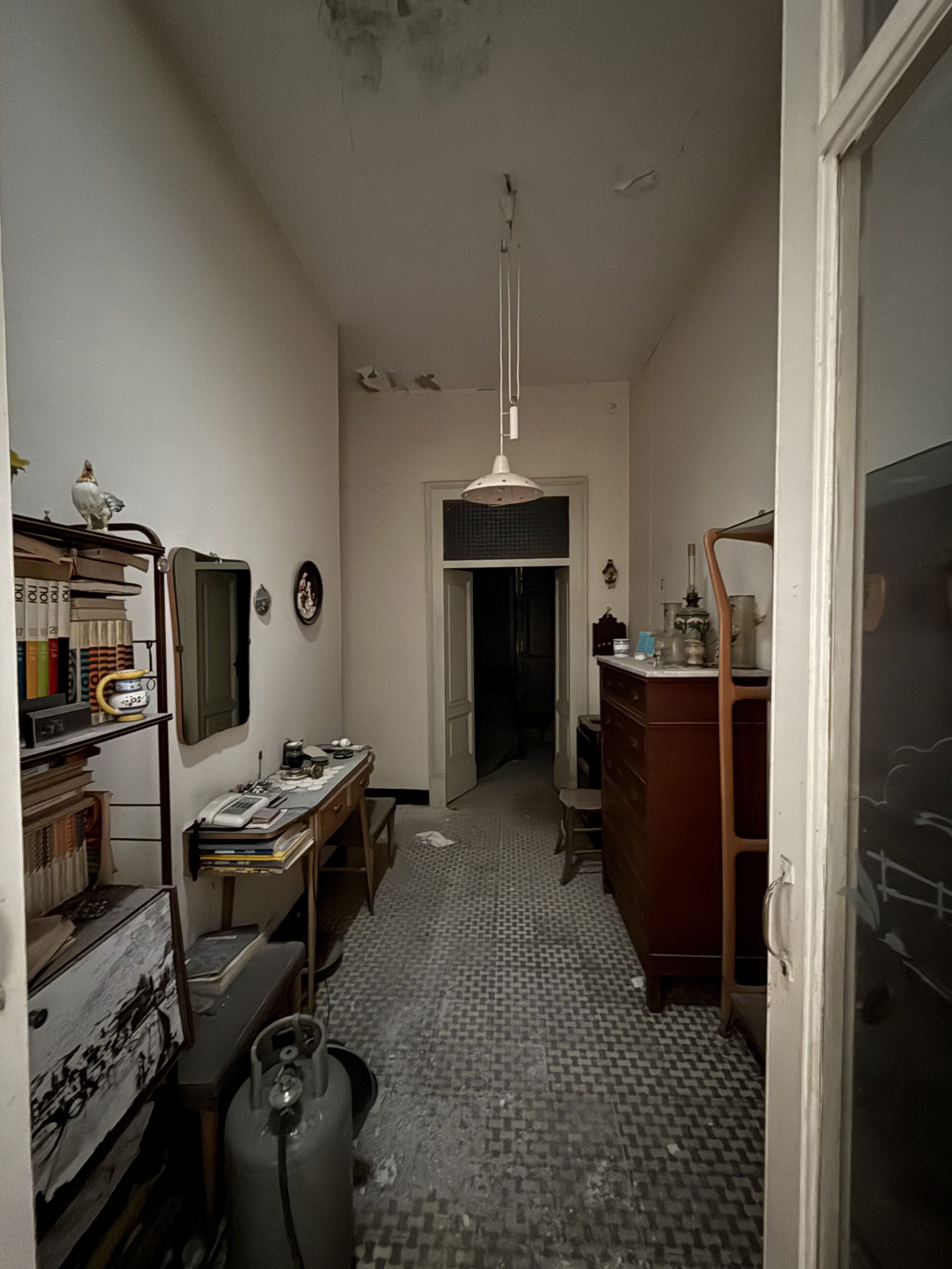 IMG_5695