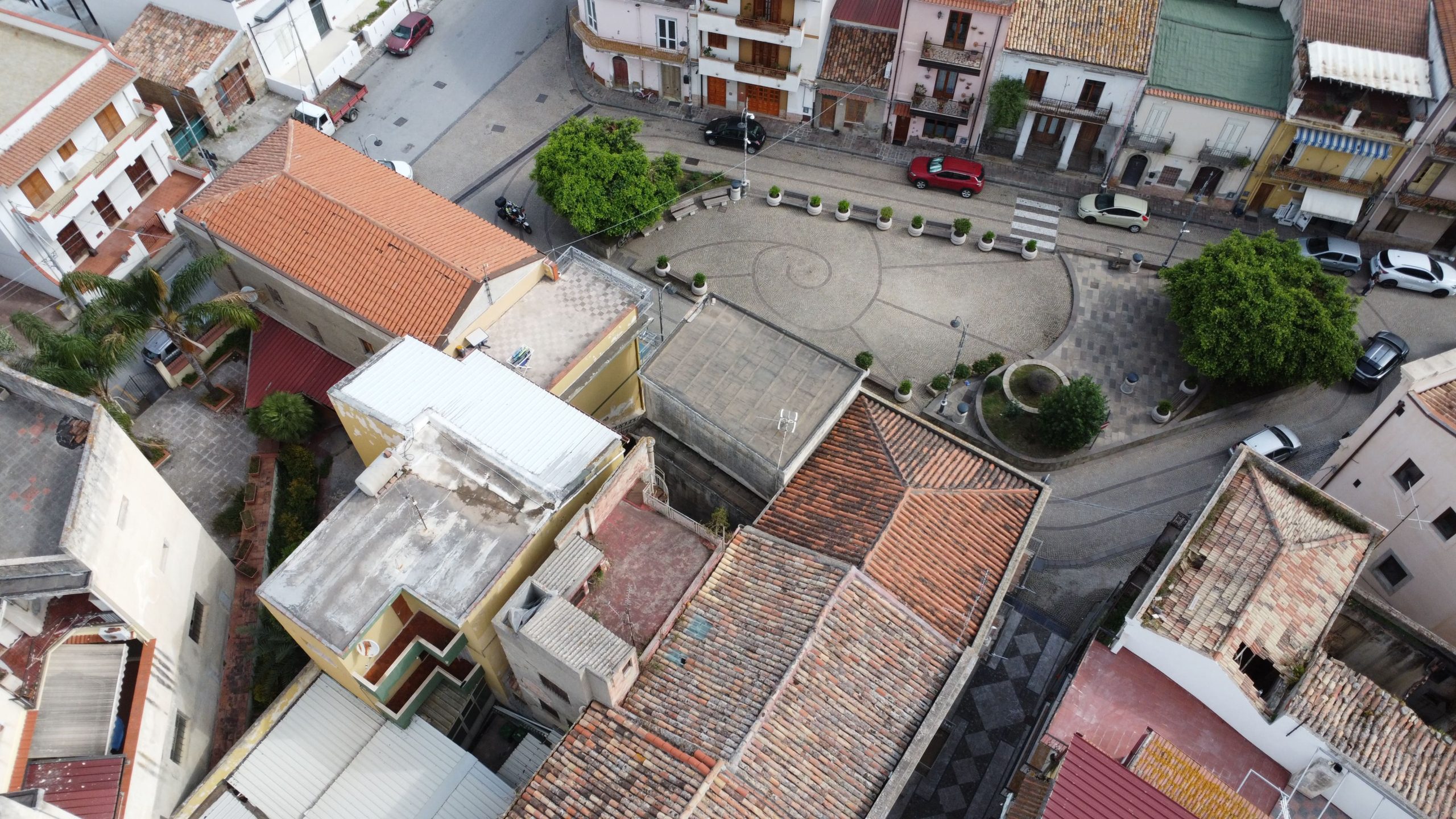 dji_fly_20250524_092244_849_1748071384459_photo_optimized