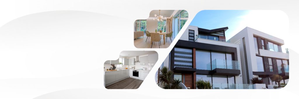 Heey Casa Agenzia Immobiliare Furnari
