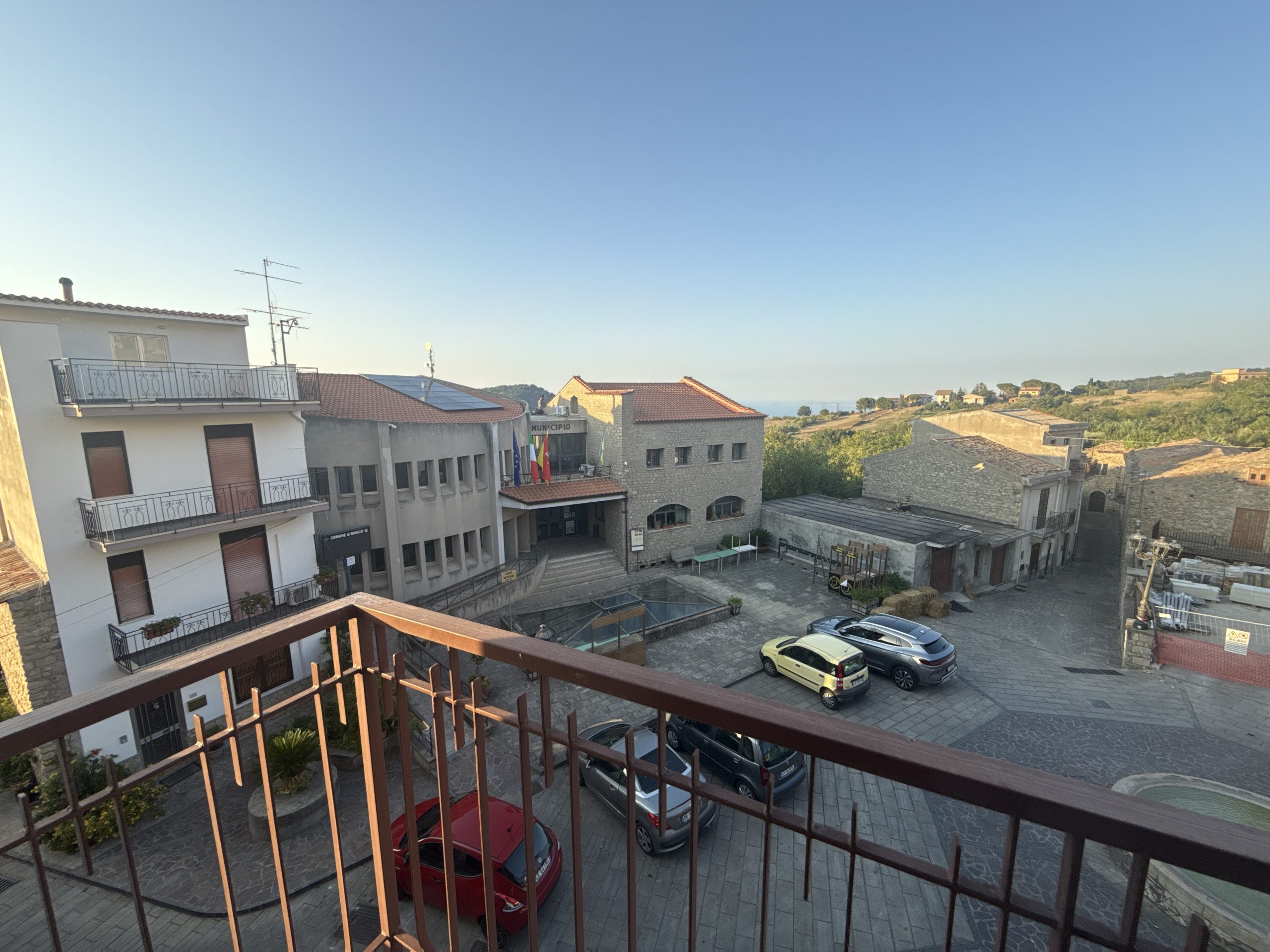 DJI_20250826_184730_147