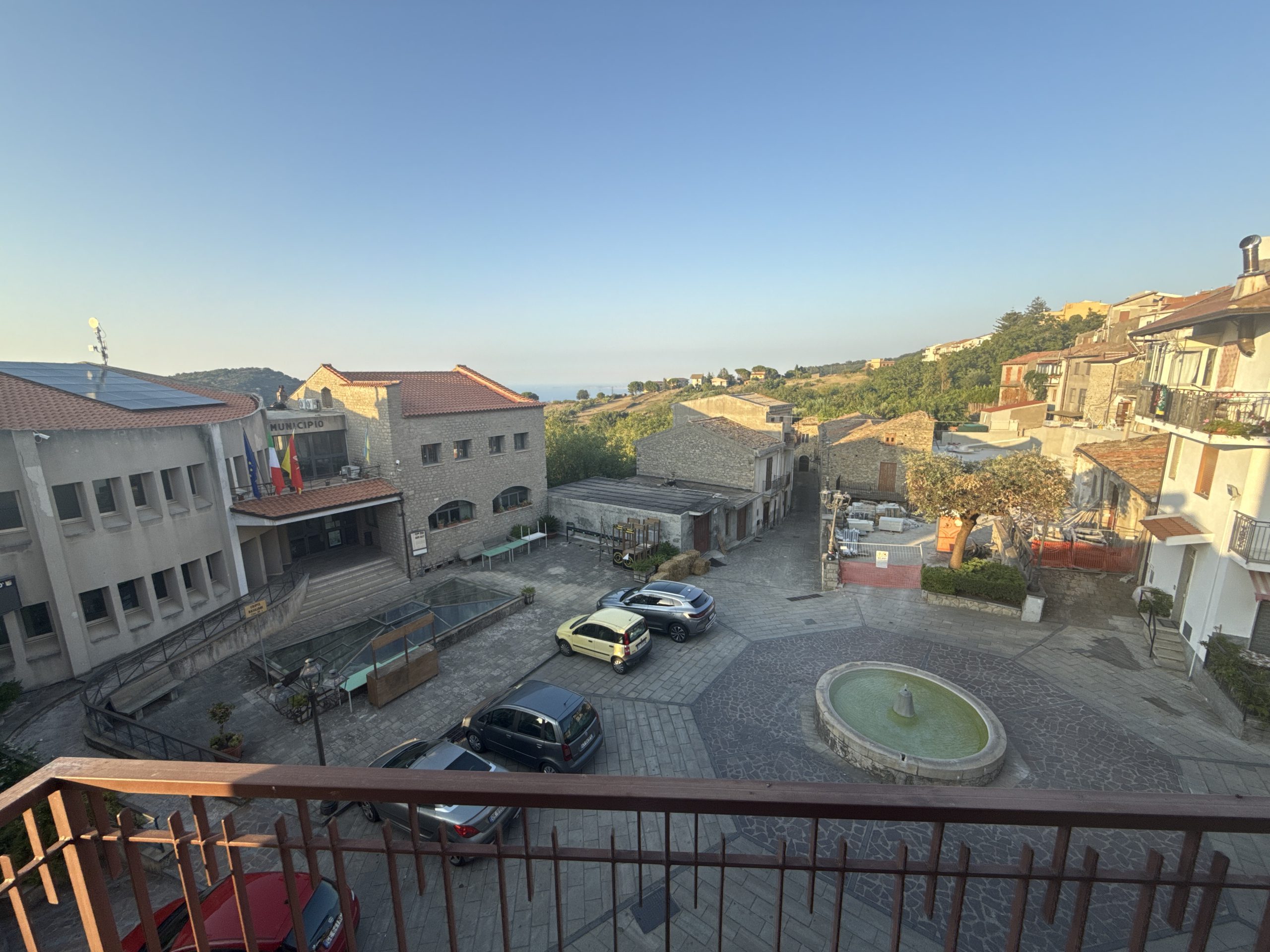 DJI_20250826_184739_123