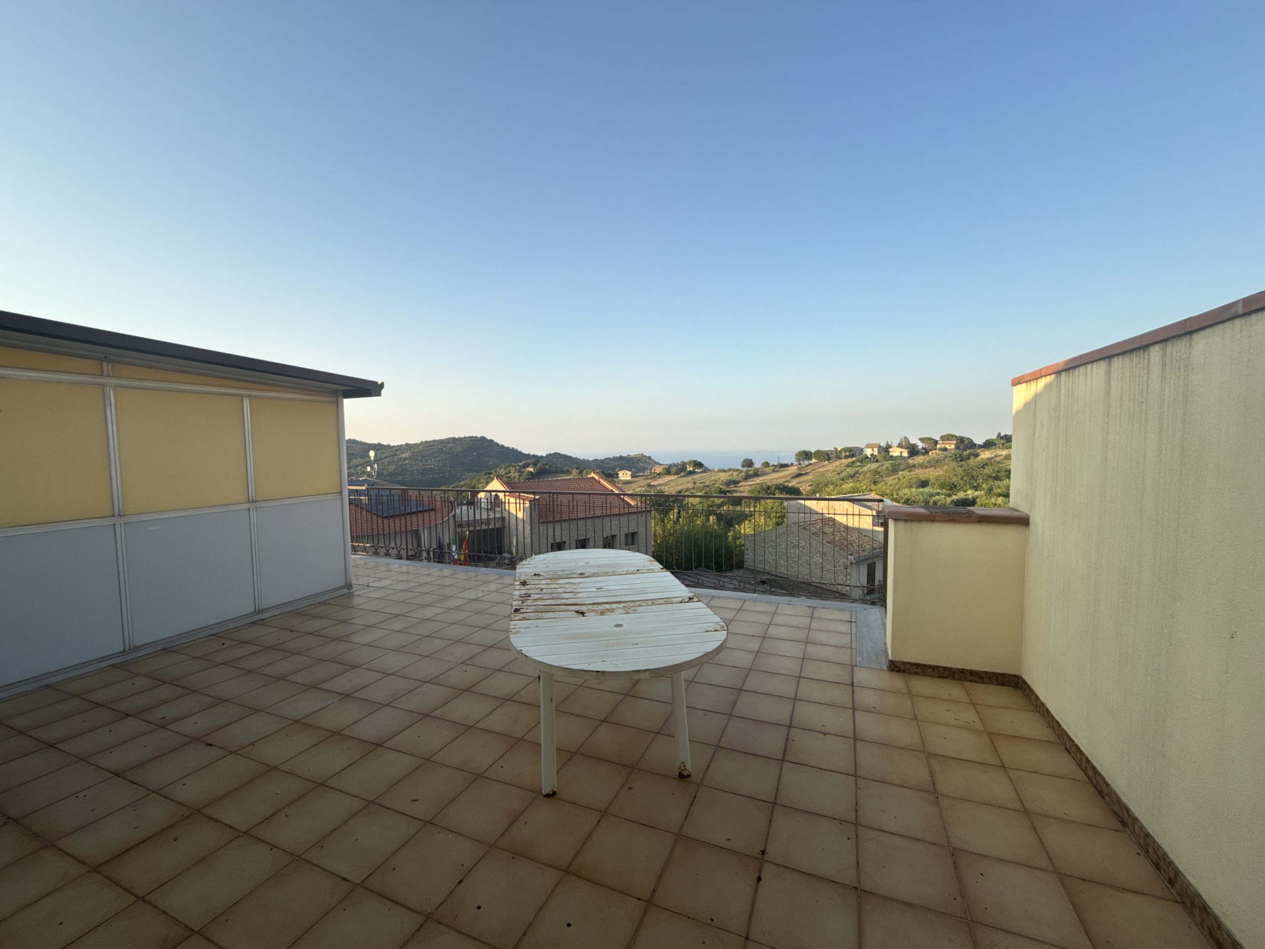 DJI_20250826_185145_647