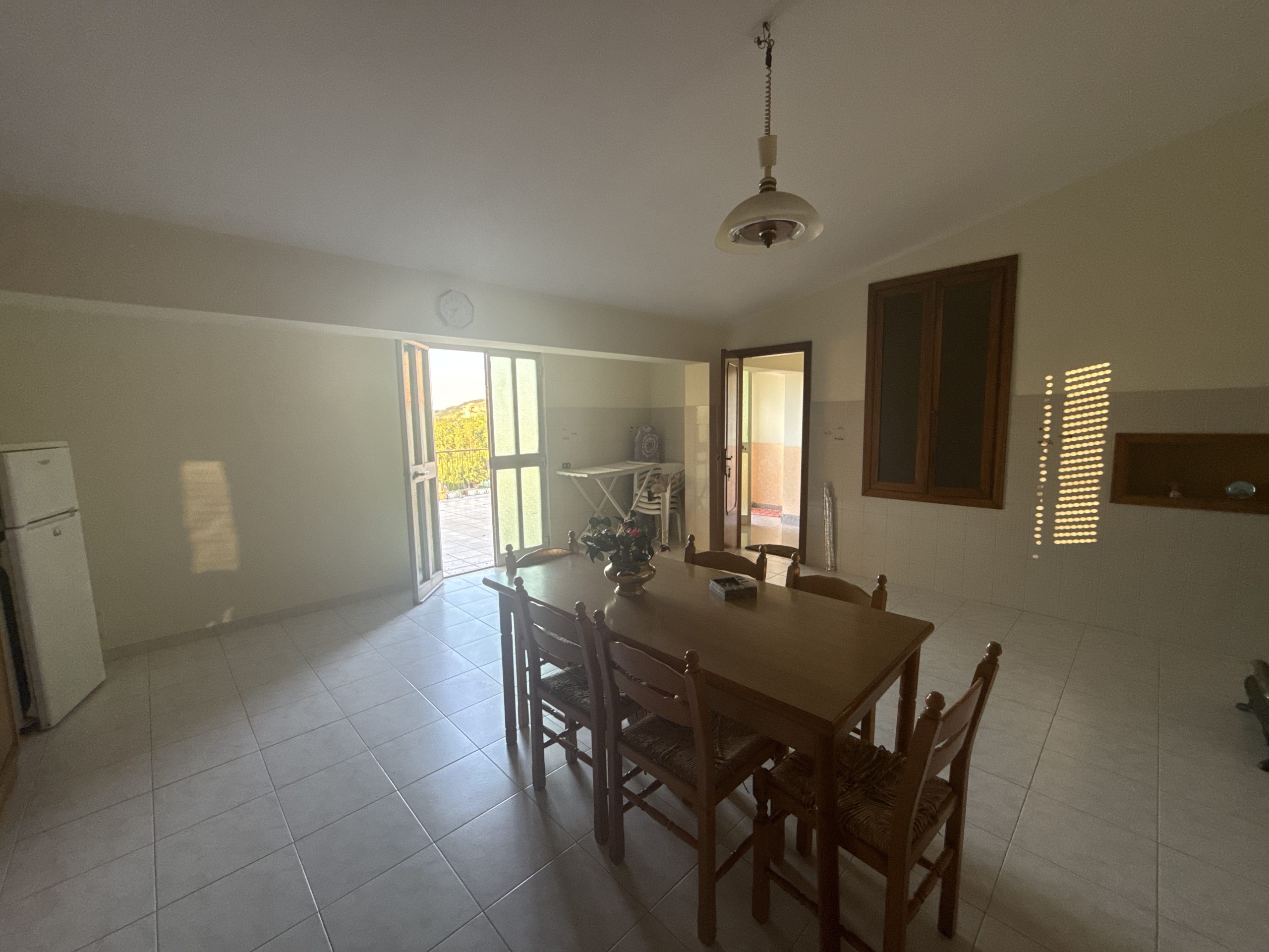 DJI_20250826_185428_462