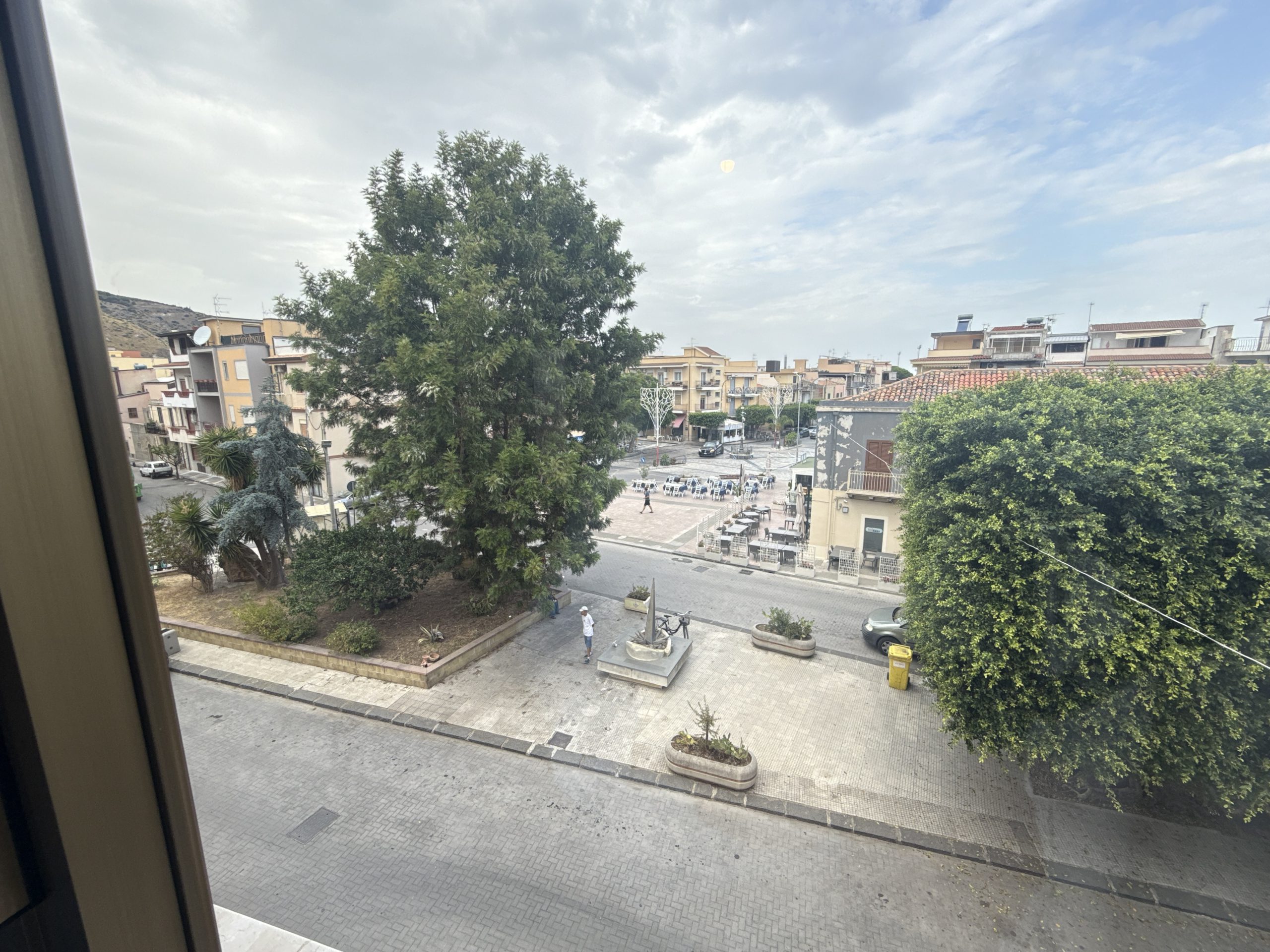 DJI_20250909_165555_306