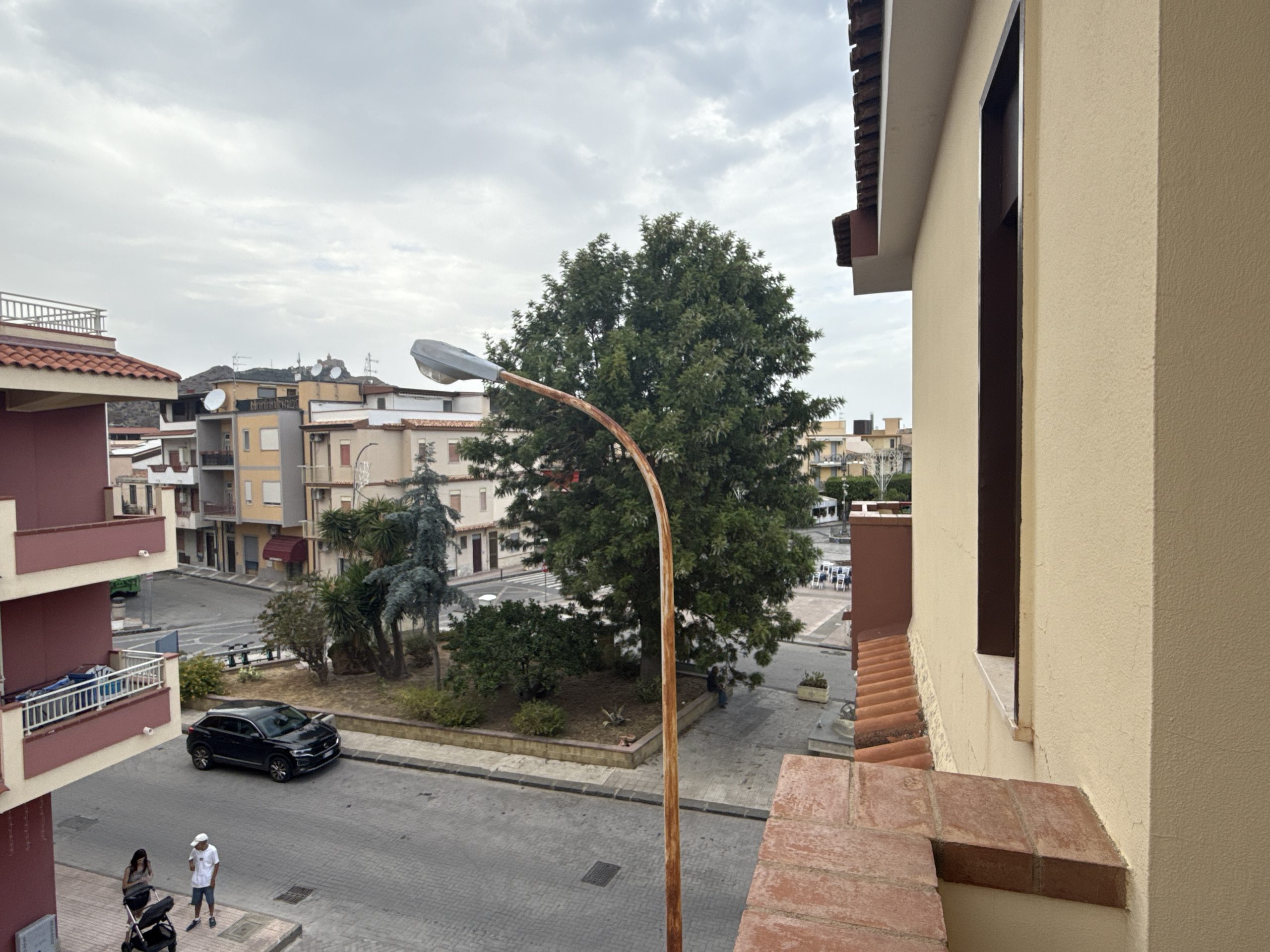 DJI_20250909_165712_186