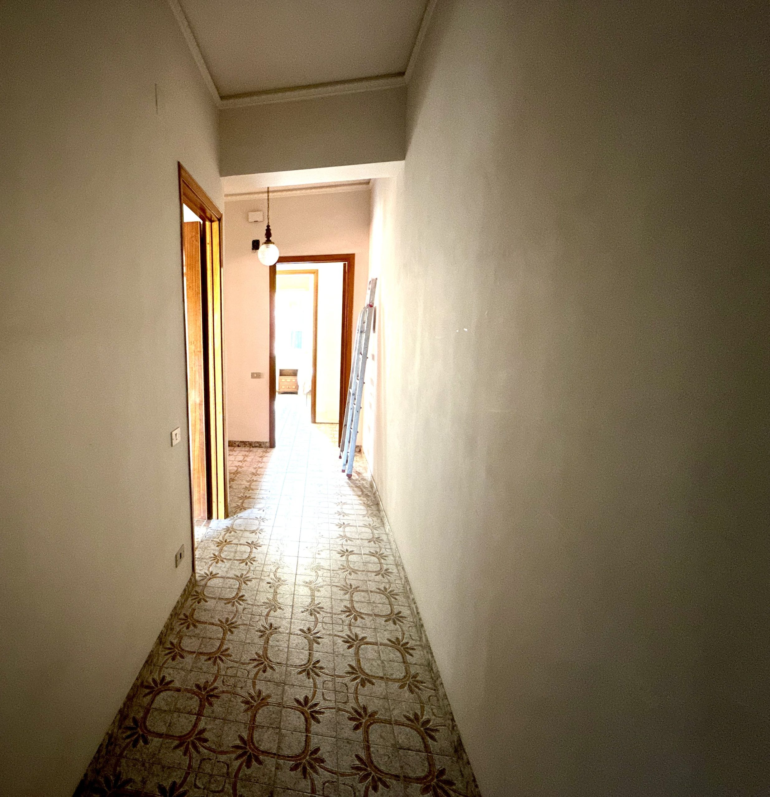 DJI_20250917_102019_033