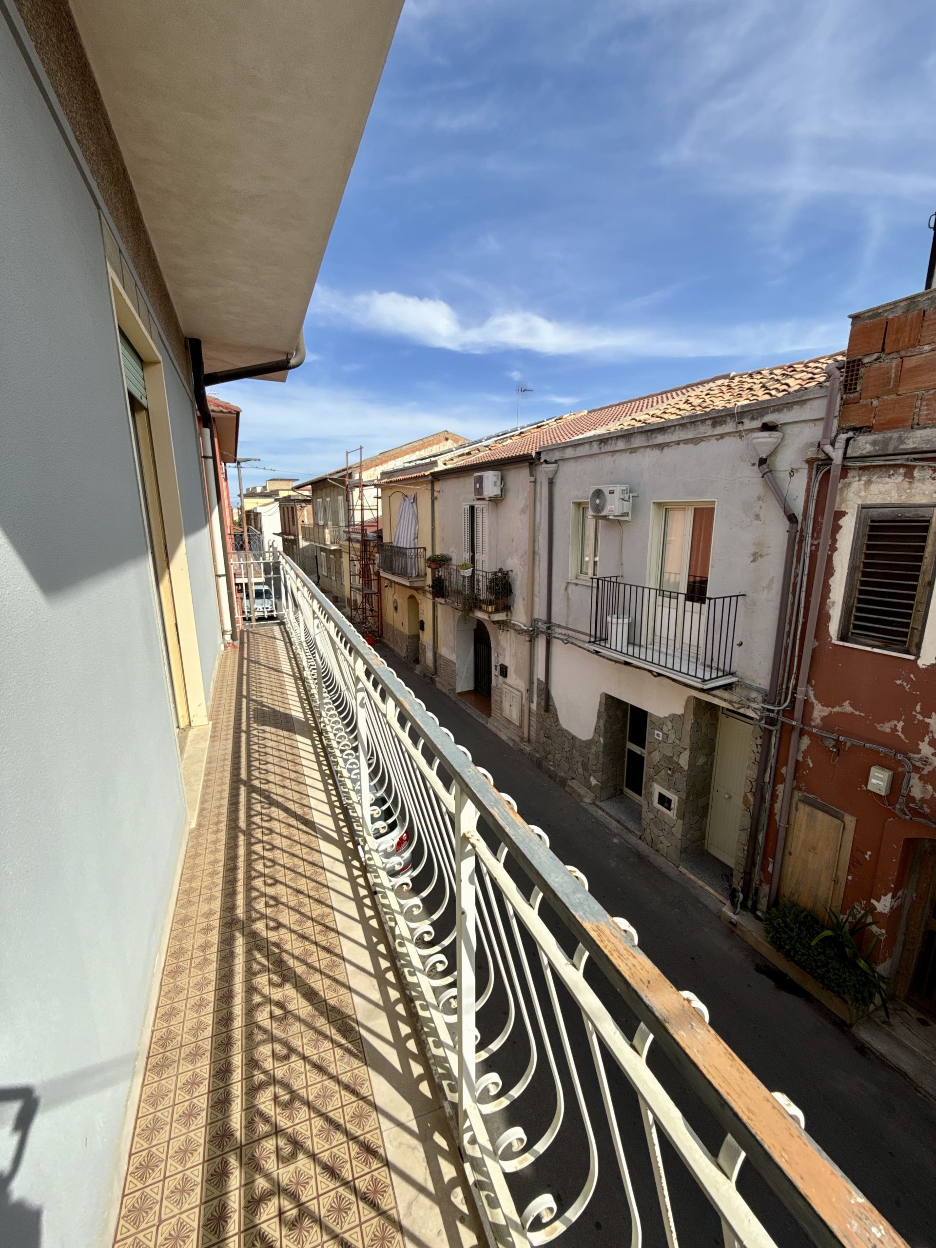 DJI_20250917_102227_417