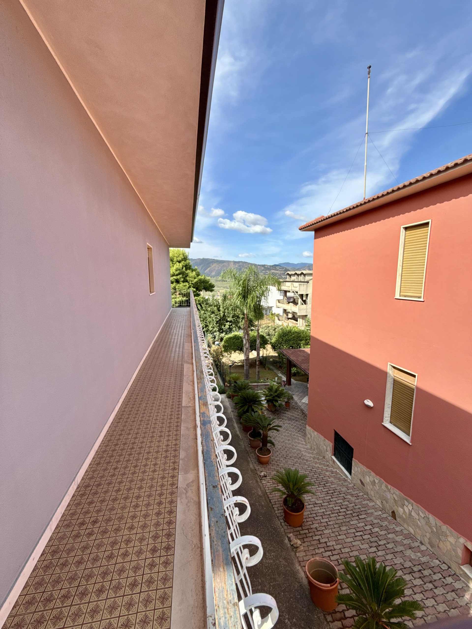 DJI_20250917_102242_355