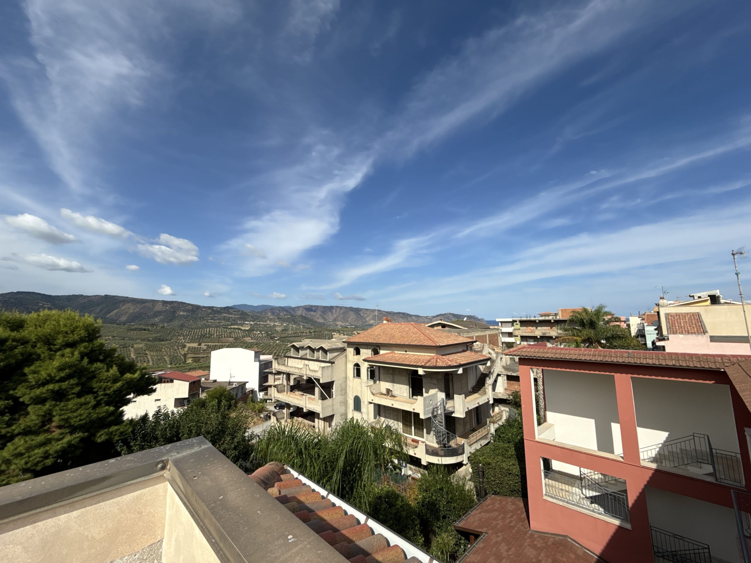 DJI_20250917_102454_763