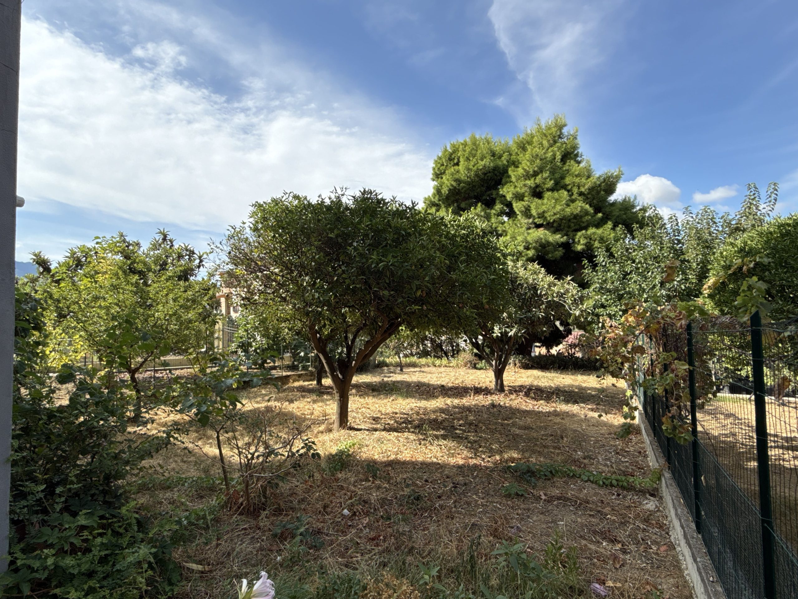 DJI_20250917_102738_070