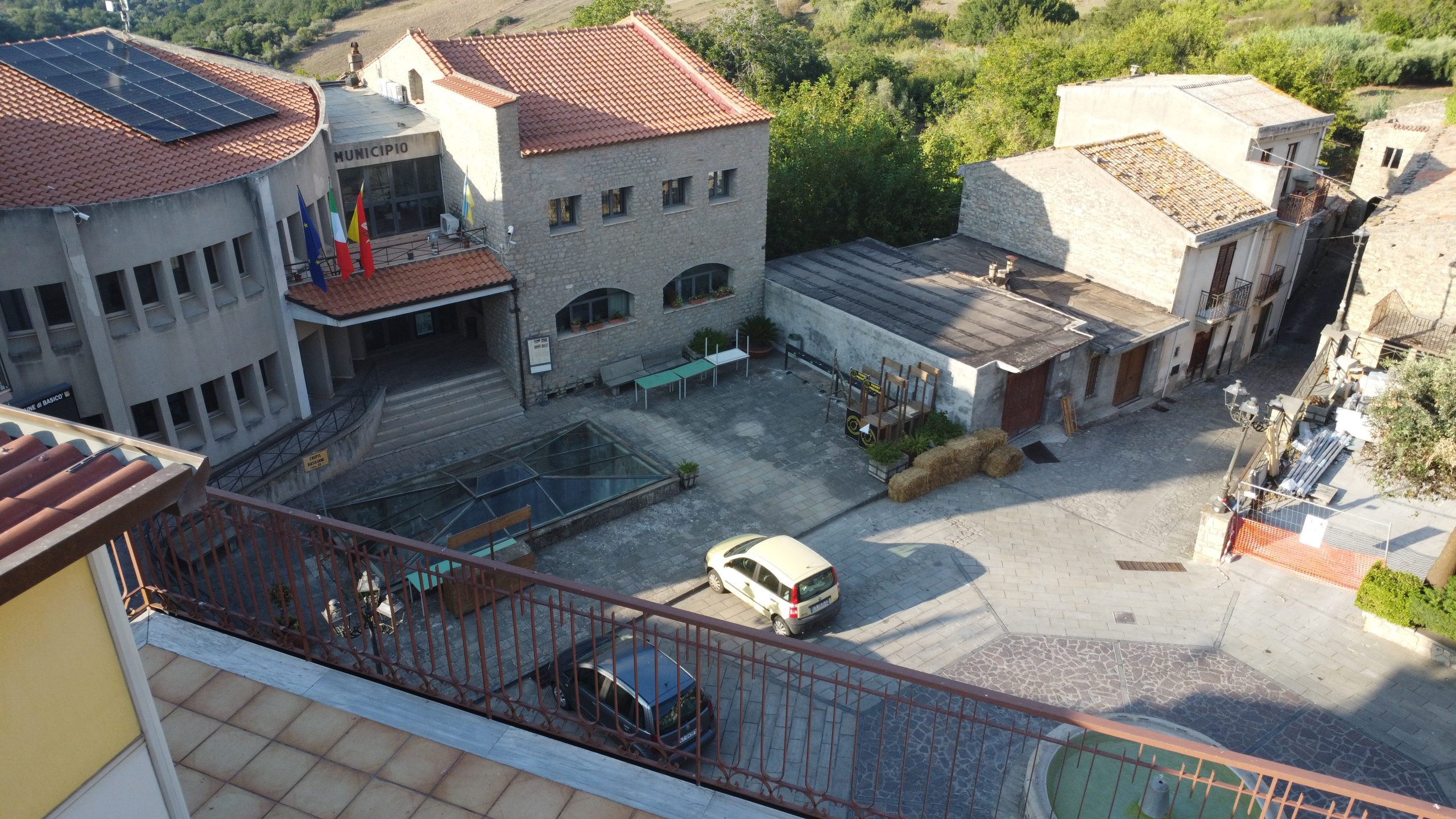 DCIM101MEDIADJI_0291.JPG