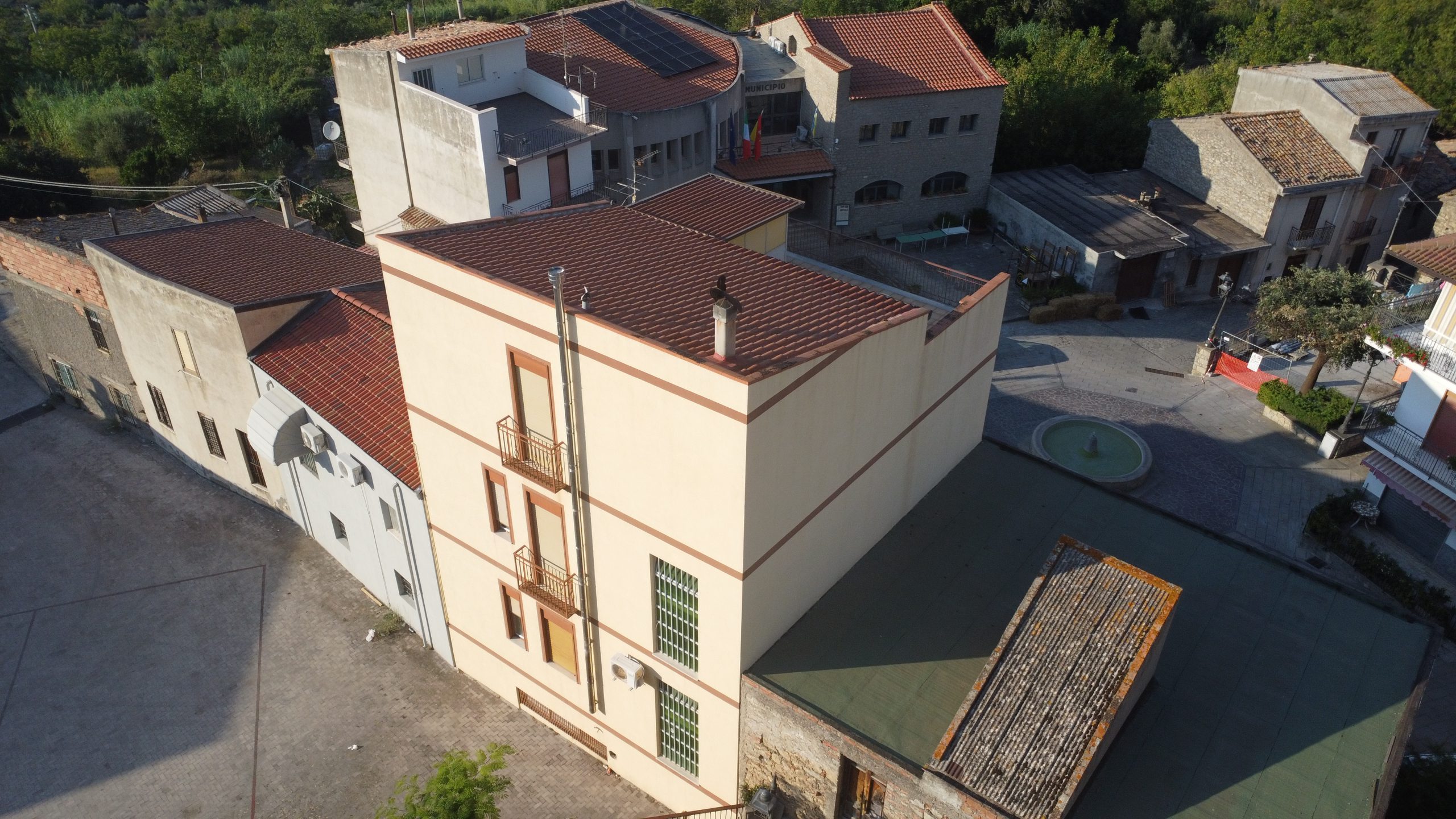 DCIM101MEDIADJI_0293.JPG
