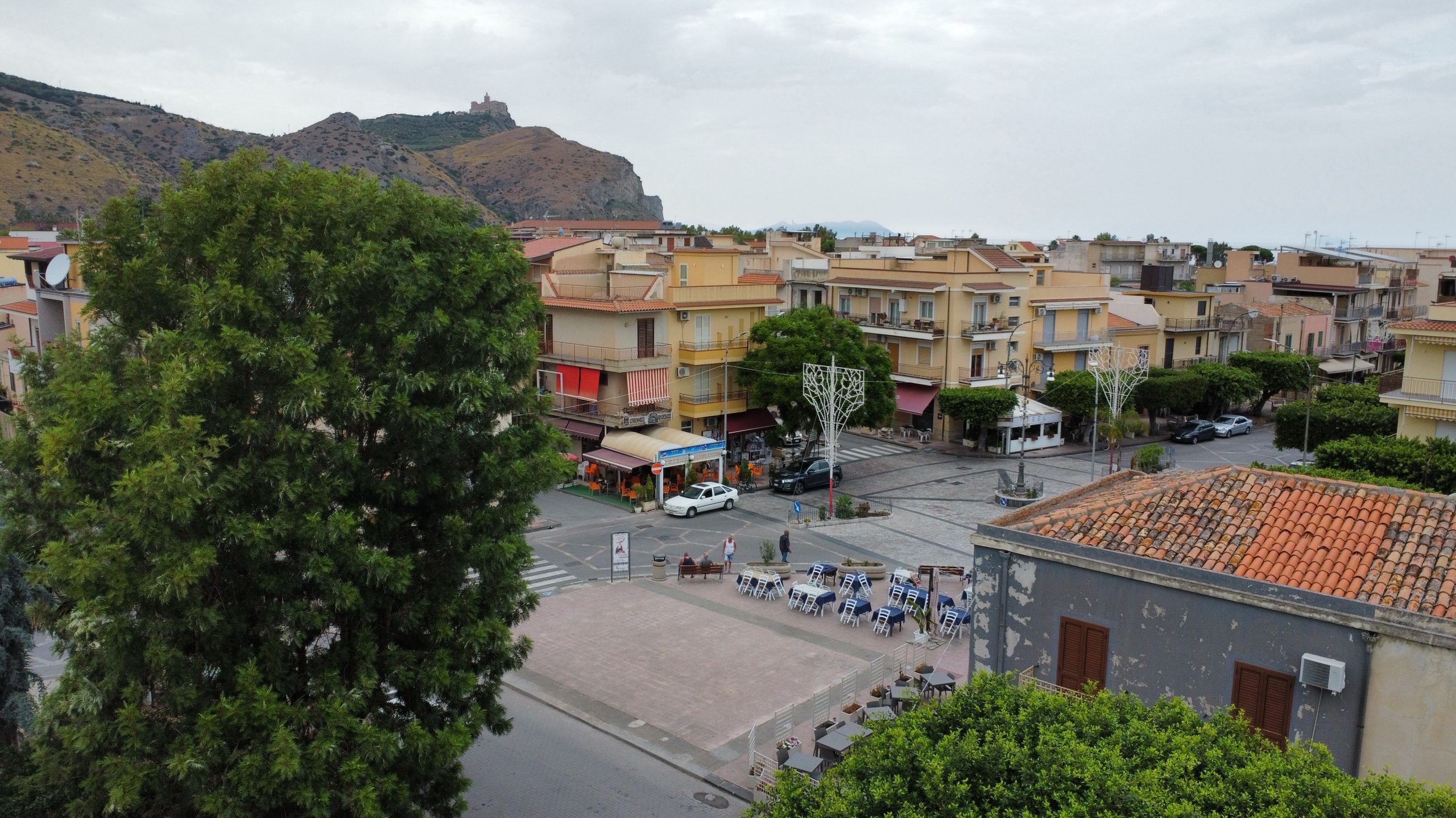 DCIM101MEDIADJI_0381.JPG