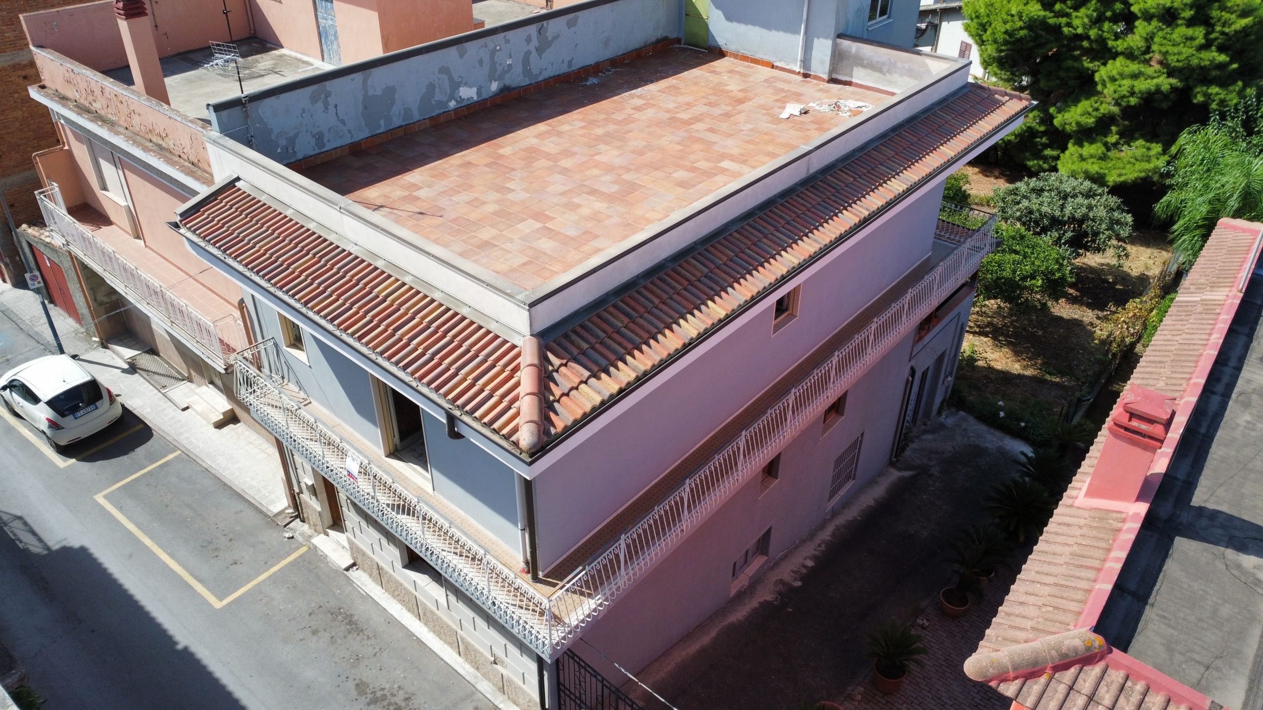 dji_fly_20250917_104440_414_1758210103371_photo_optimized
