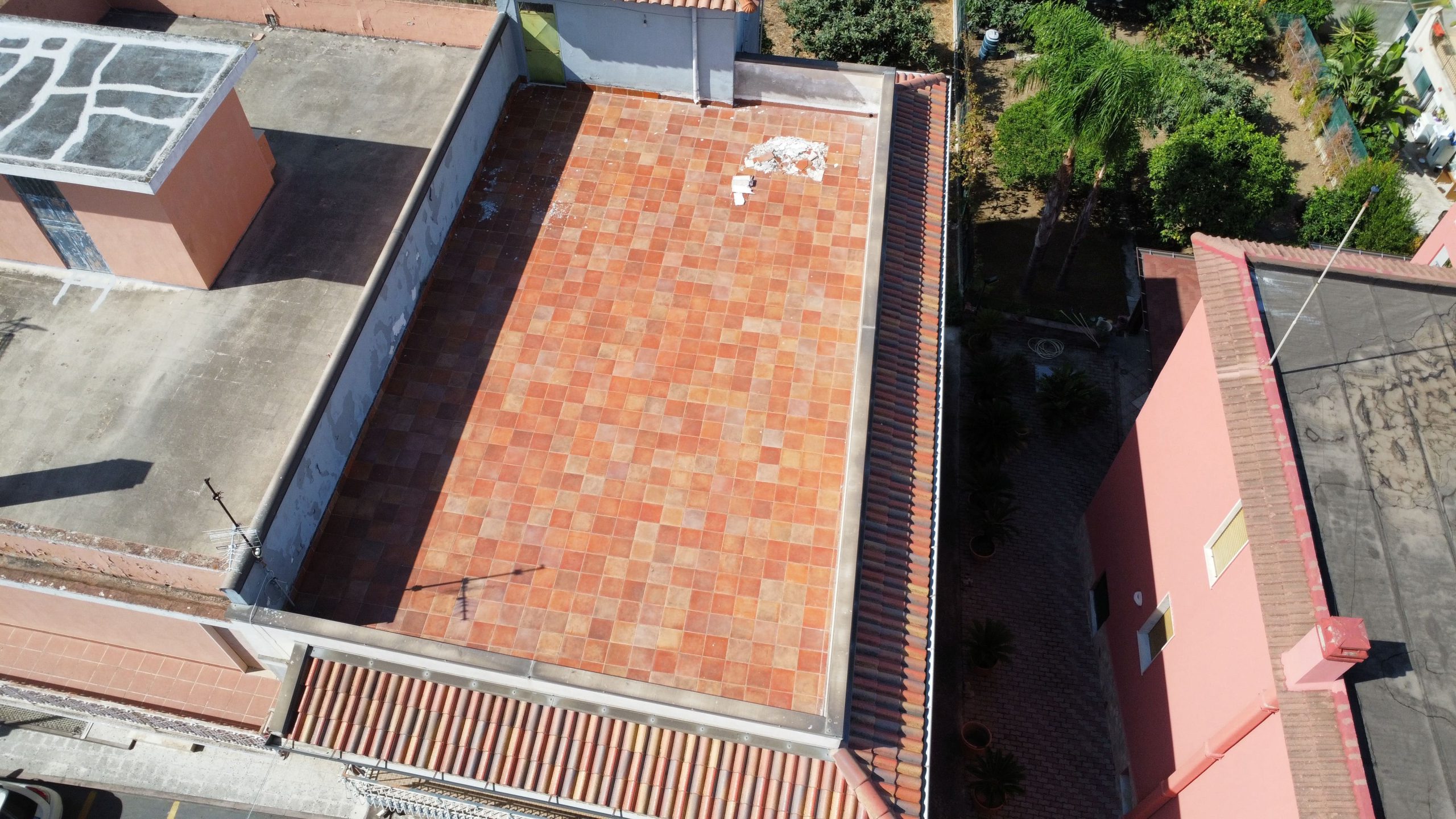 dji_fly_20250917_104812_420_1758210138418_photo_optimized