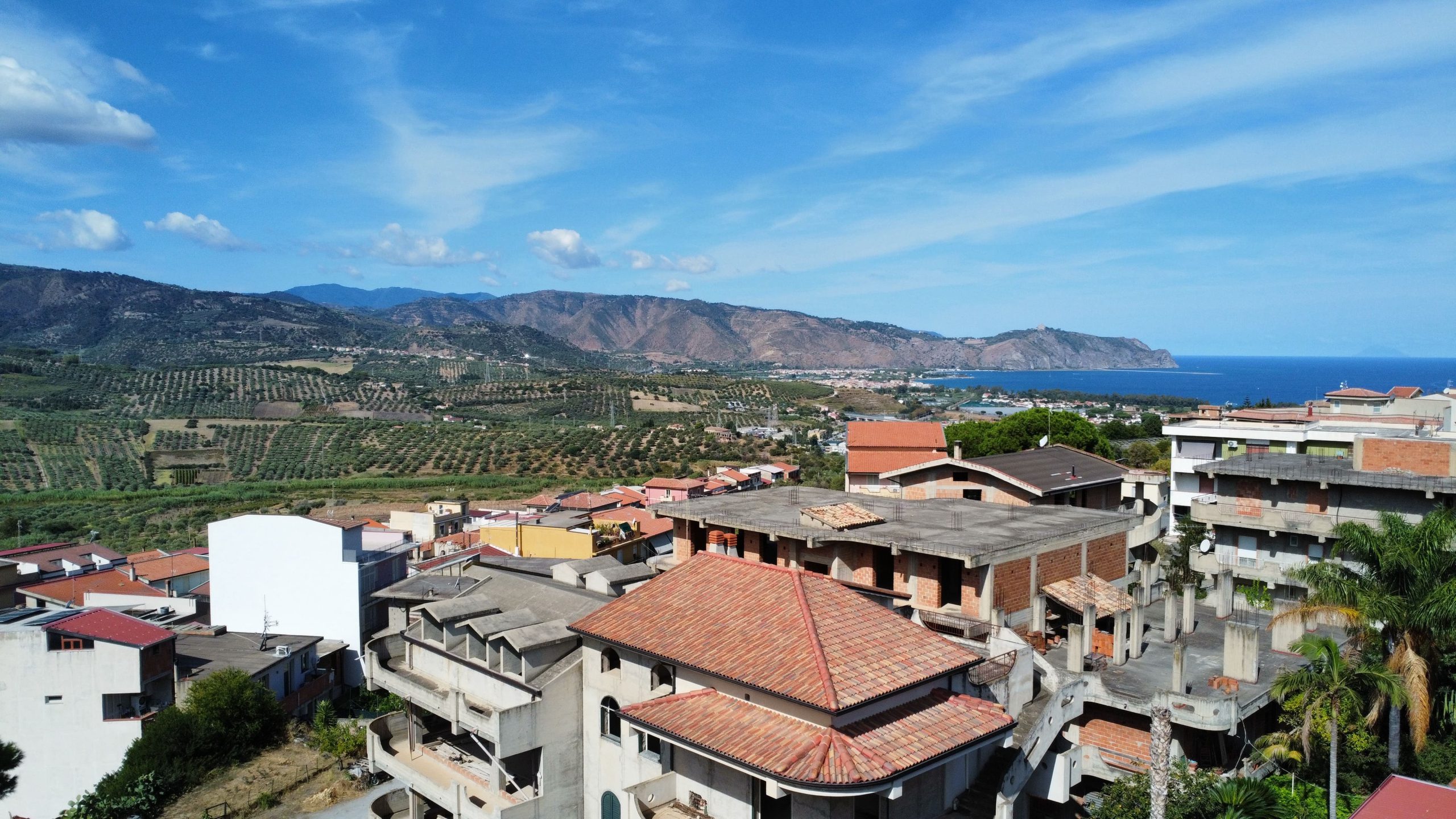 dji_fly_20250917_105104_426_1758210296485_photo_optimized