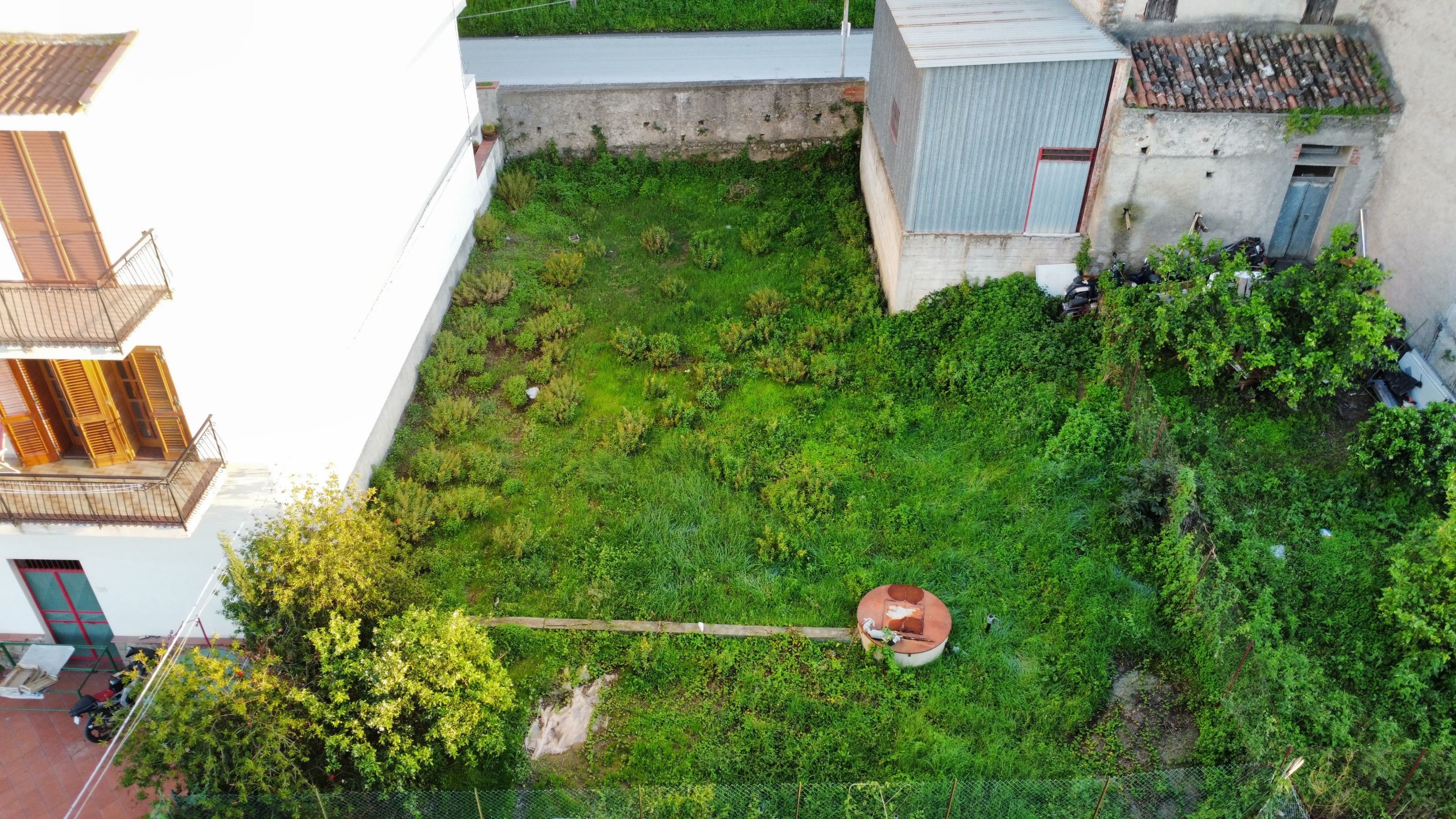 dji_fly_20251120_161216_637_1763651893757_photo_optimized