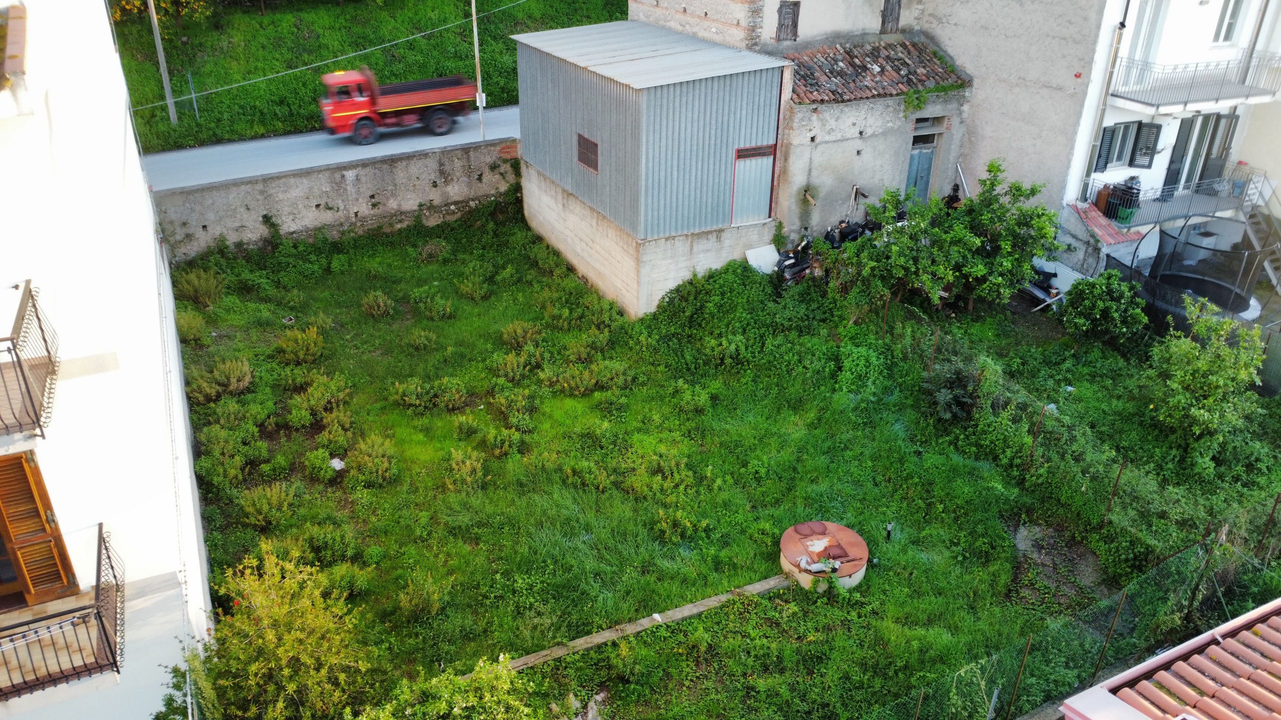 dji_fly_20251120_161250_638_1763651892911_photo_optimized