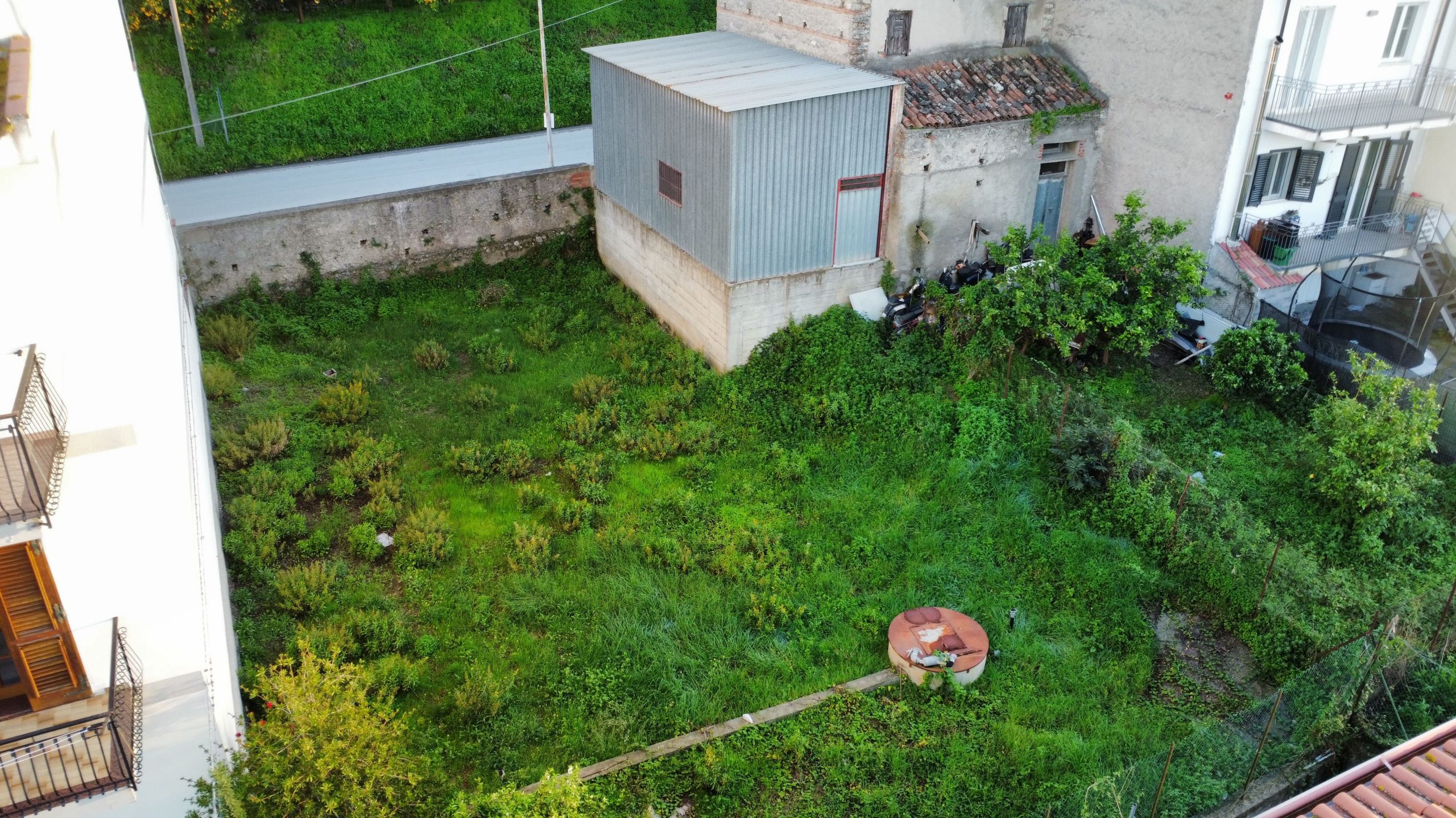 dji_fly_20251120_161254_639_1763651892116_photo_optimized