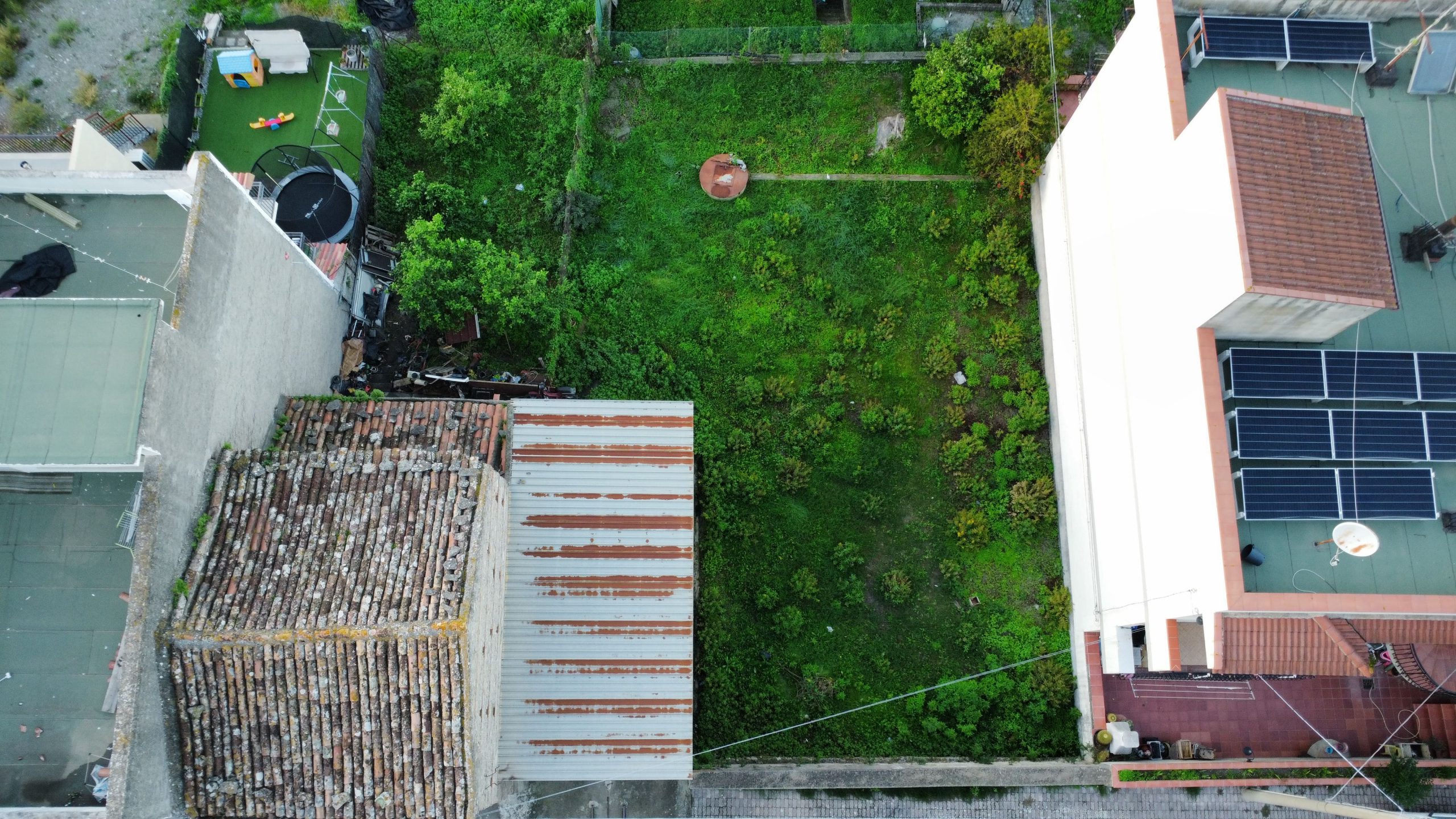 dji_fly_20251120_161732_645_1763651885448_photo_optimized