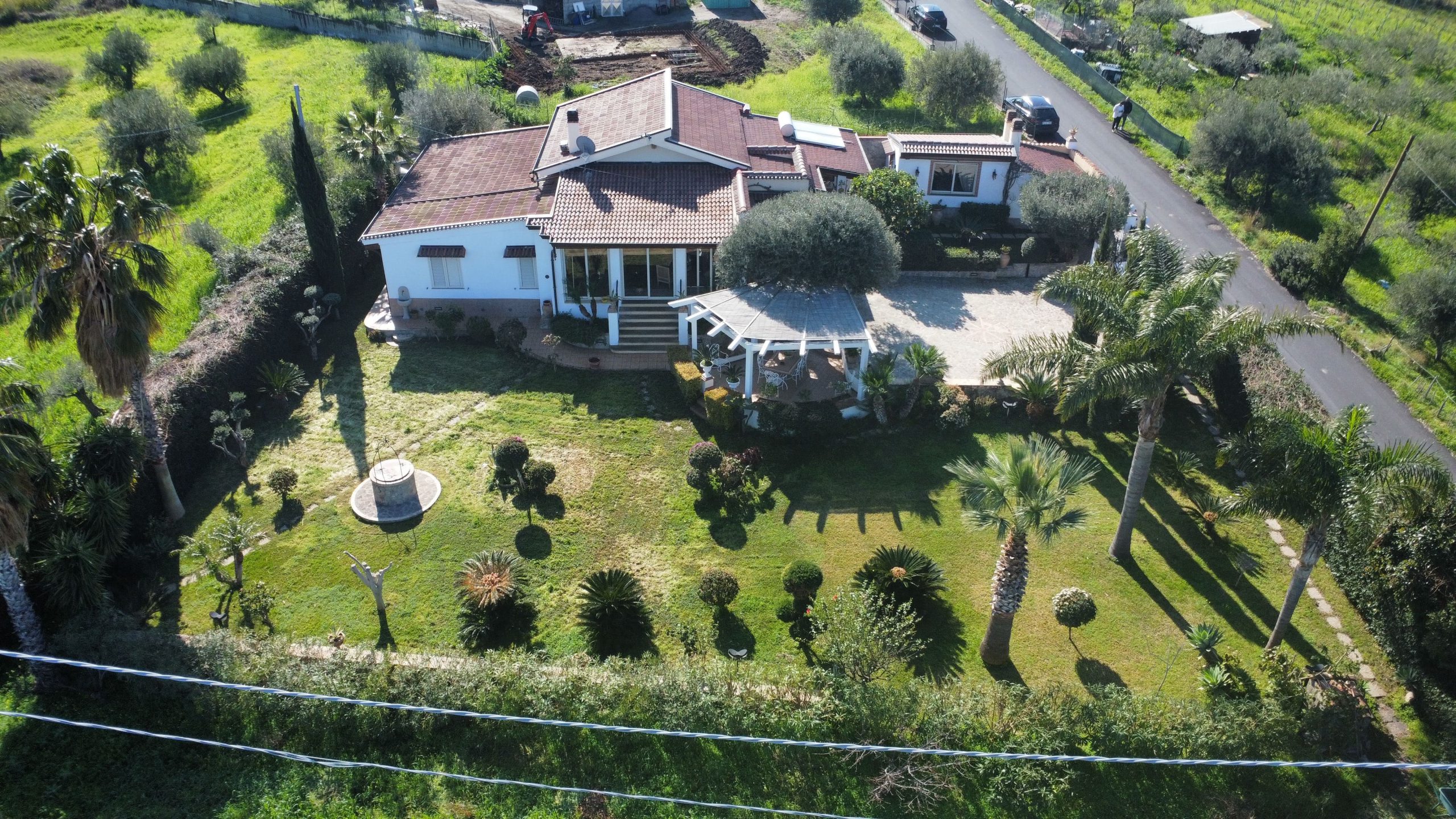 dji_fly_20260226_102250_899_1772118234503_photo_optimized