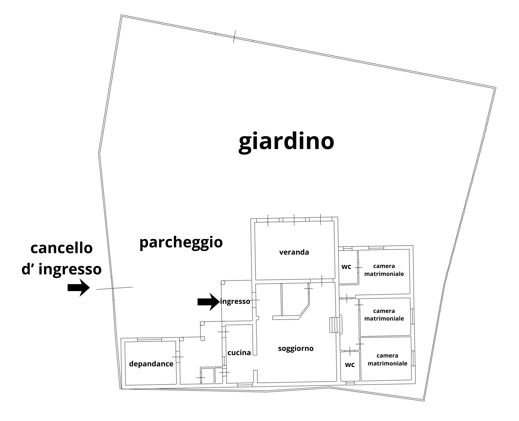 planimetria zumbo.pdf – 1