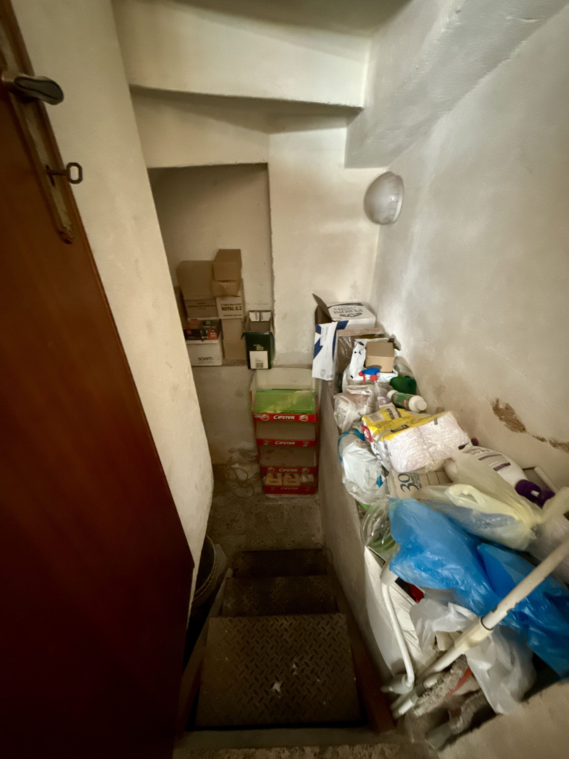 DJI_20260430_174431_696