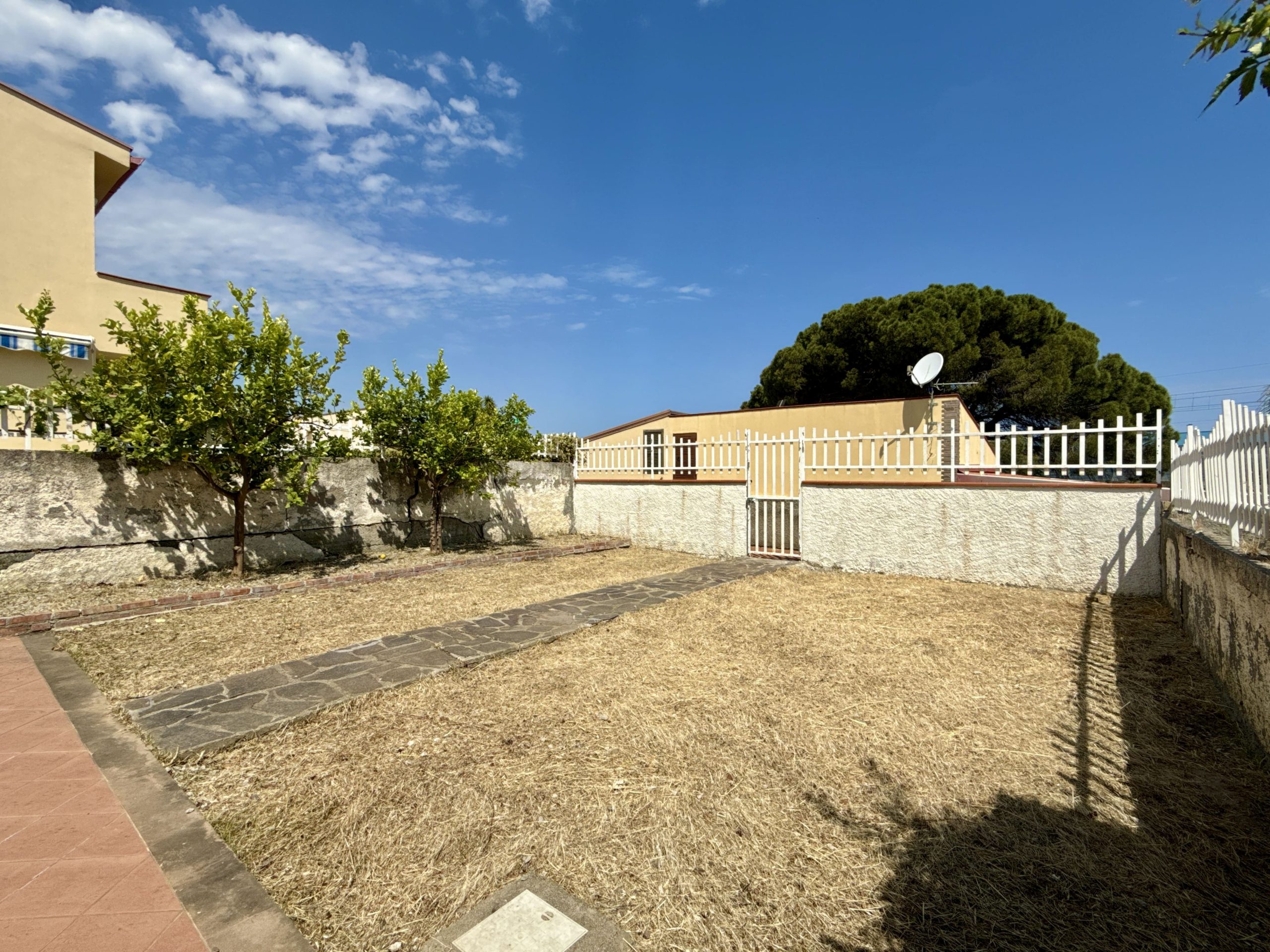 DJI_20260529_104647_654