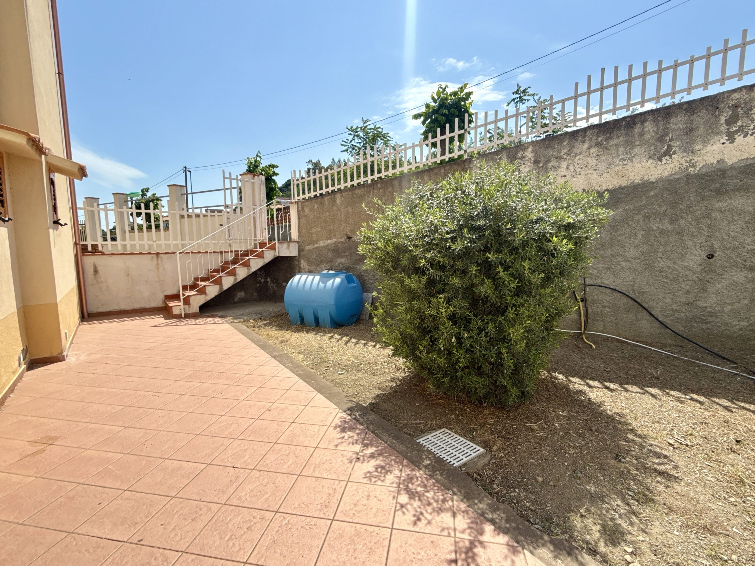 DJI_20260529_104737_276