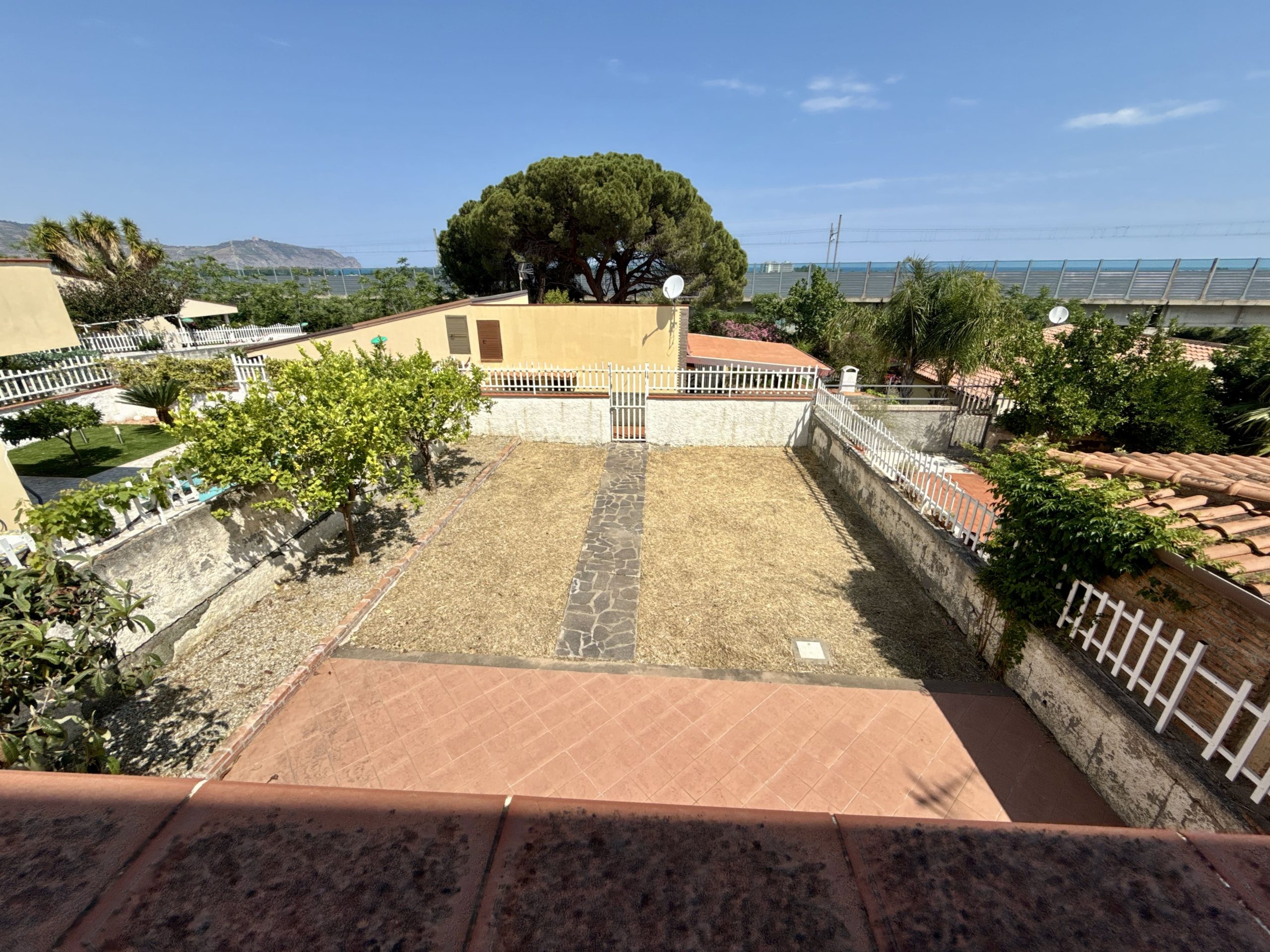 DJI_20260529_105159_004