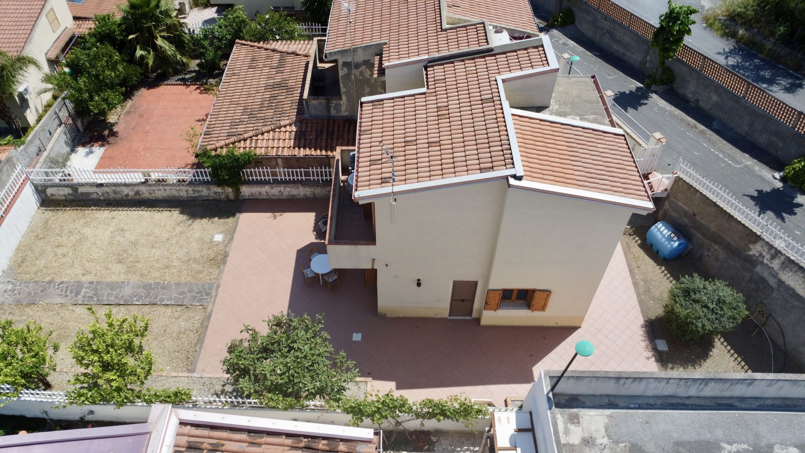 dji_fly_20260529_110642_194_1780045805068_photo_optimized