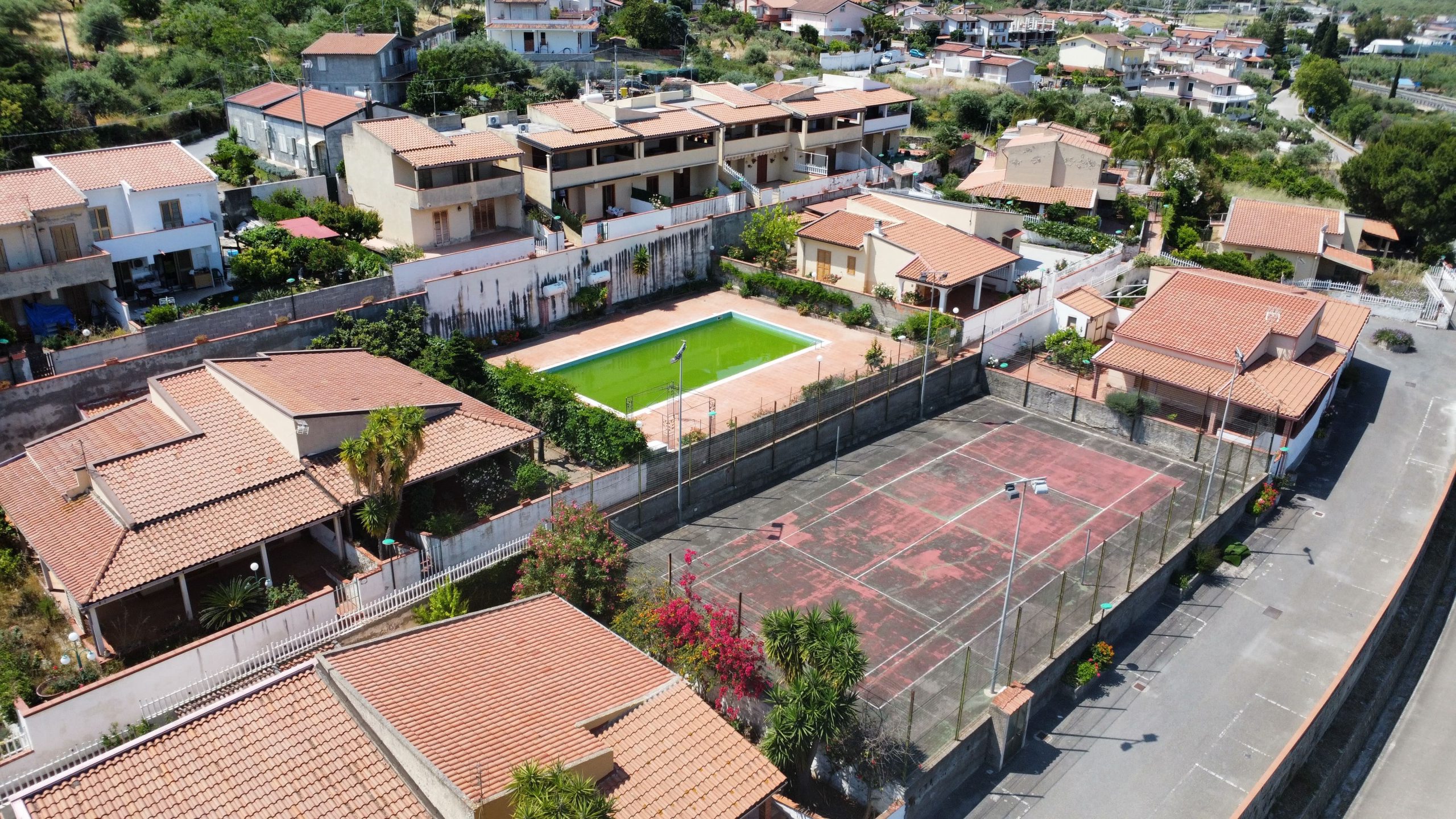 dji_fly_20260529_111132_202_1780046282831_photo_optimized