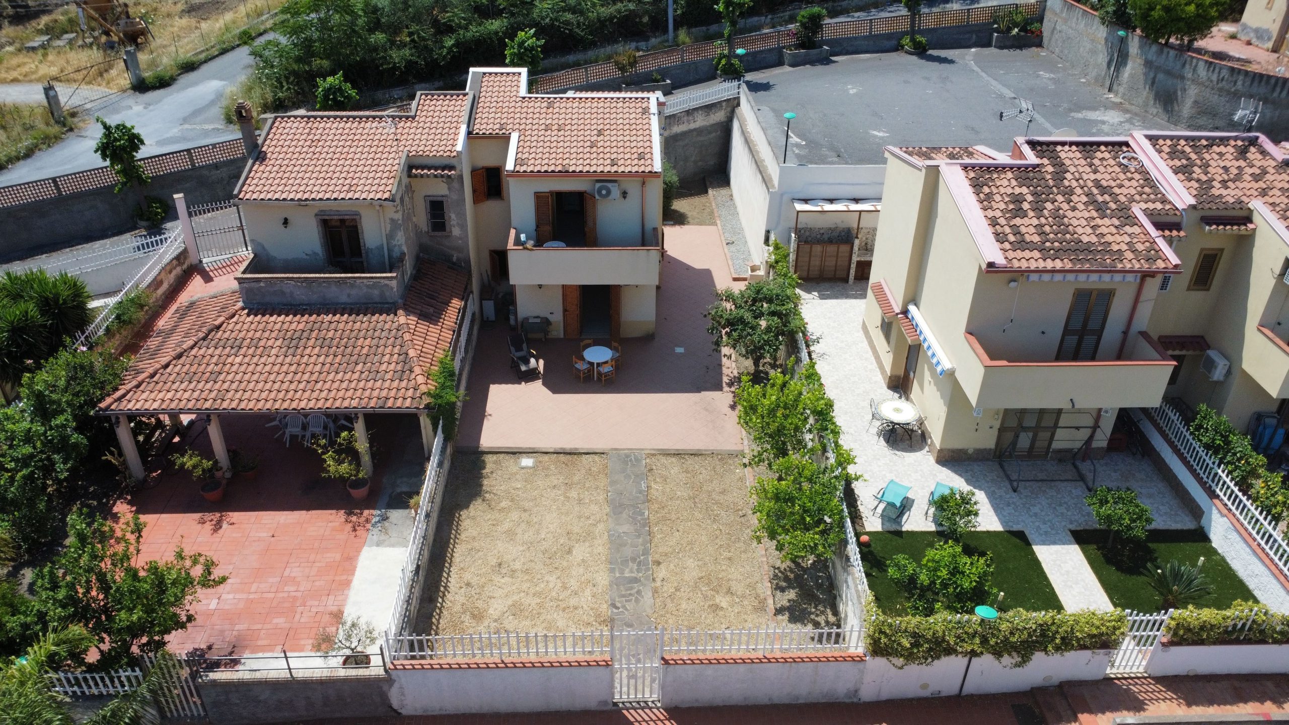 dji_fly_20260529_111246_203_1780046279776_photo_optimized