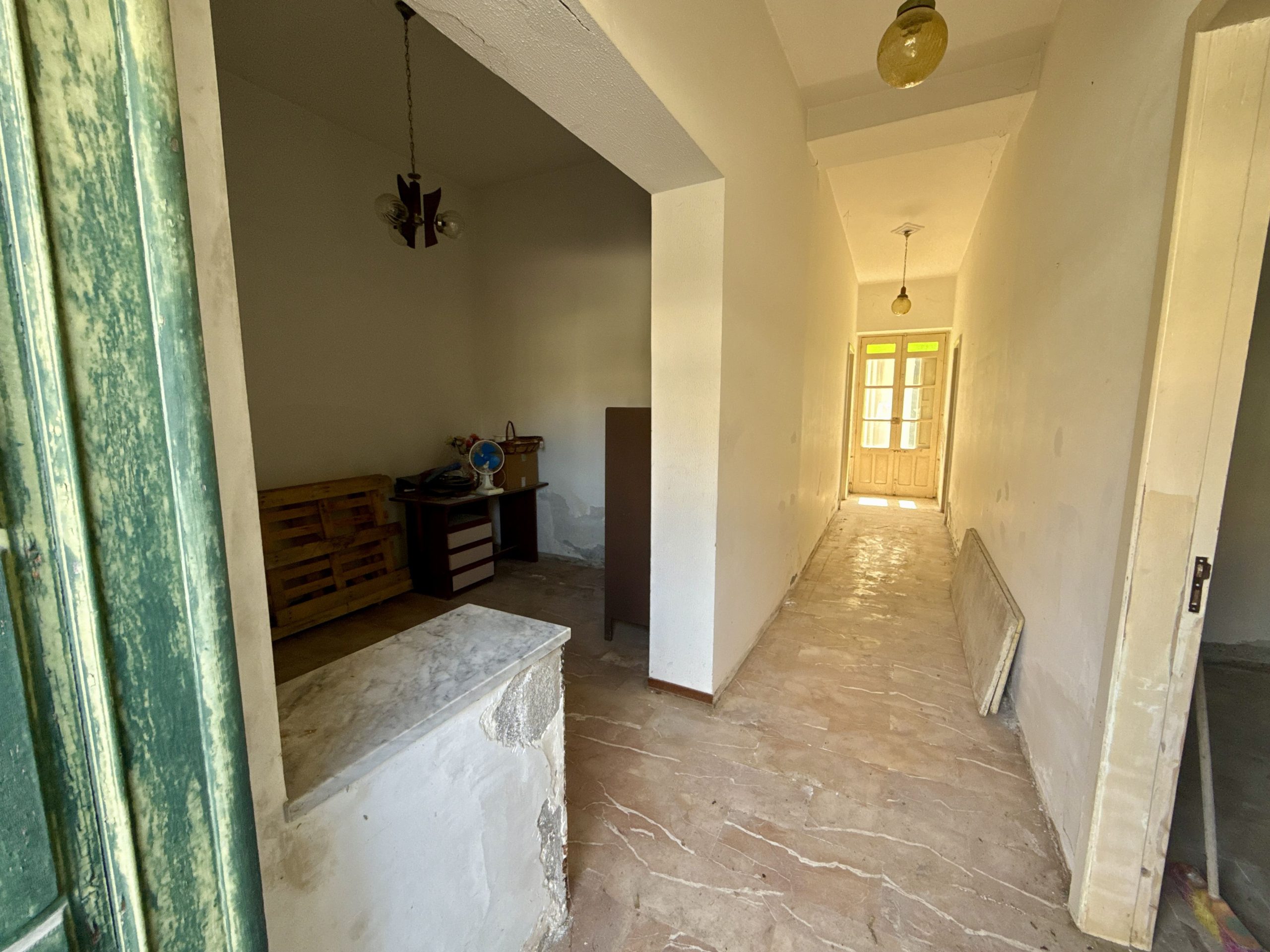 DJI_20260612_151244_156