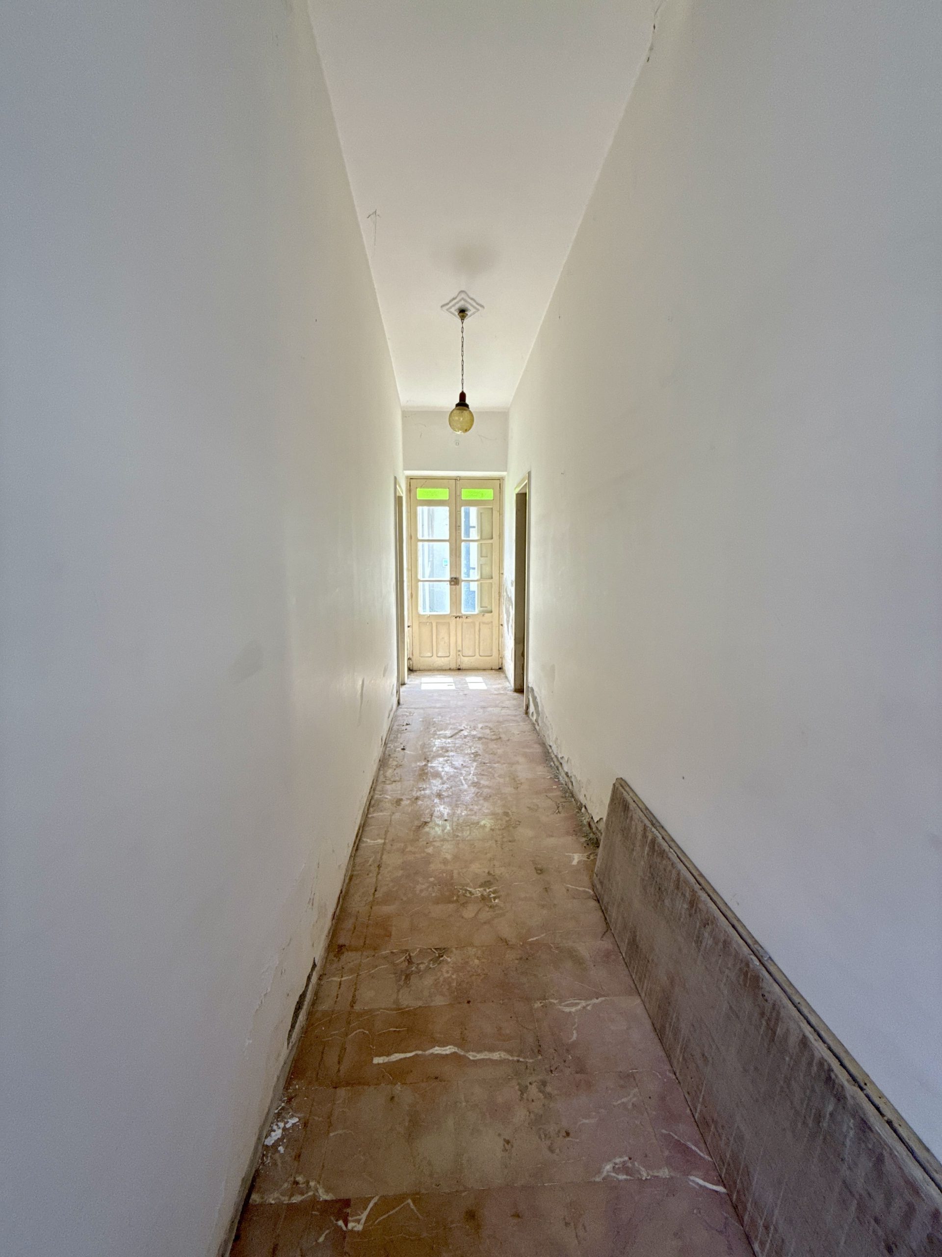 DJI_20260612_151335_380