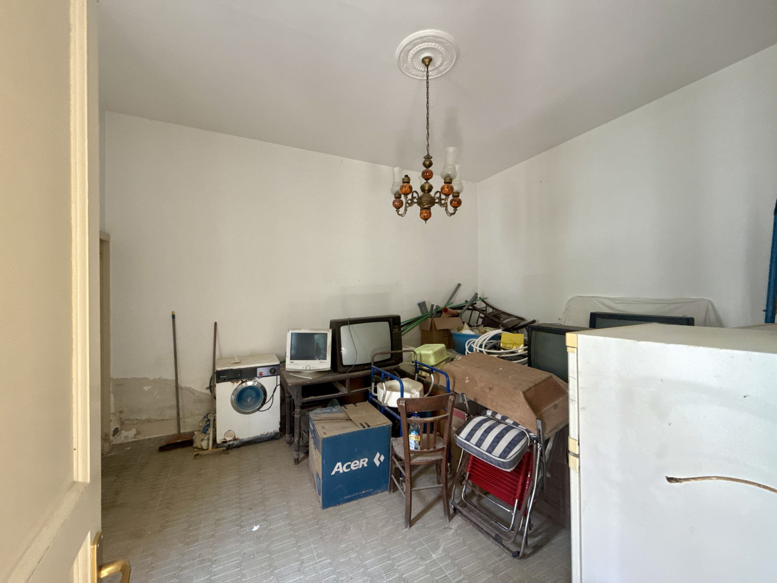 DJI_20260612_151344_471