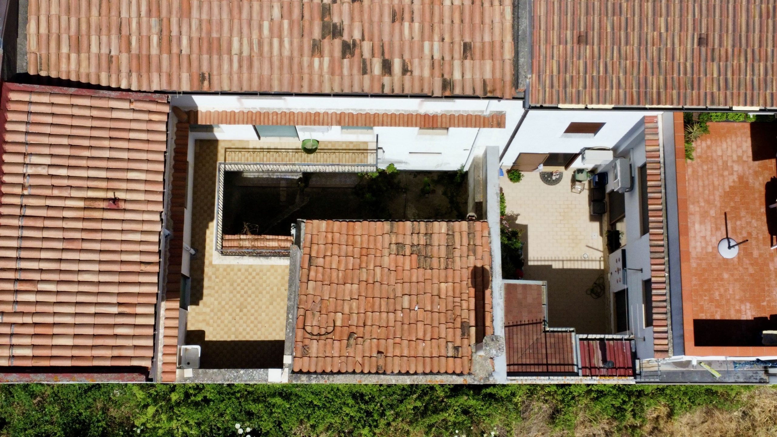 dji_fly_20260612_152428_288_1781270745660_photo_optimized