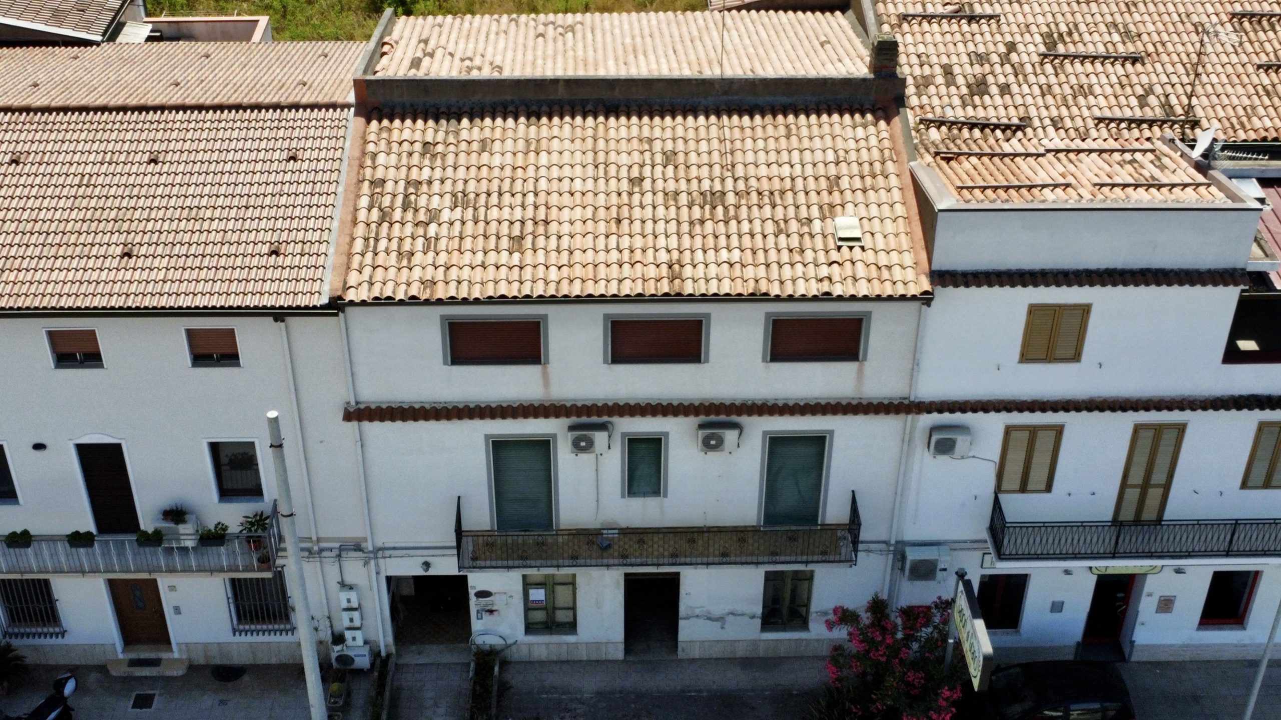 dji_fly_20260612_152510_289_1781270747500_photo_optimized