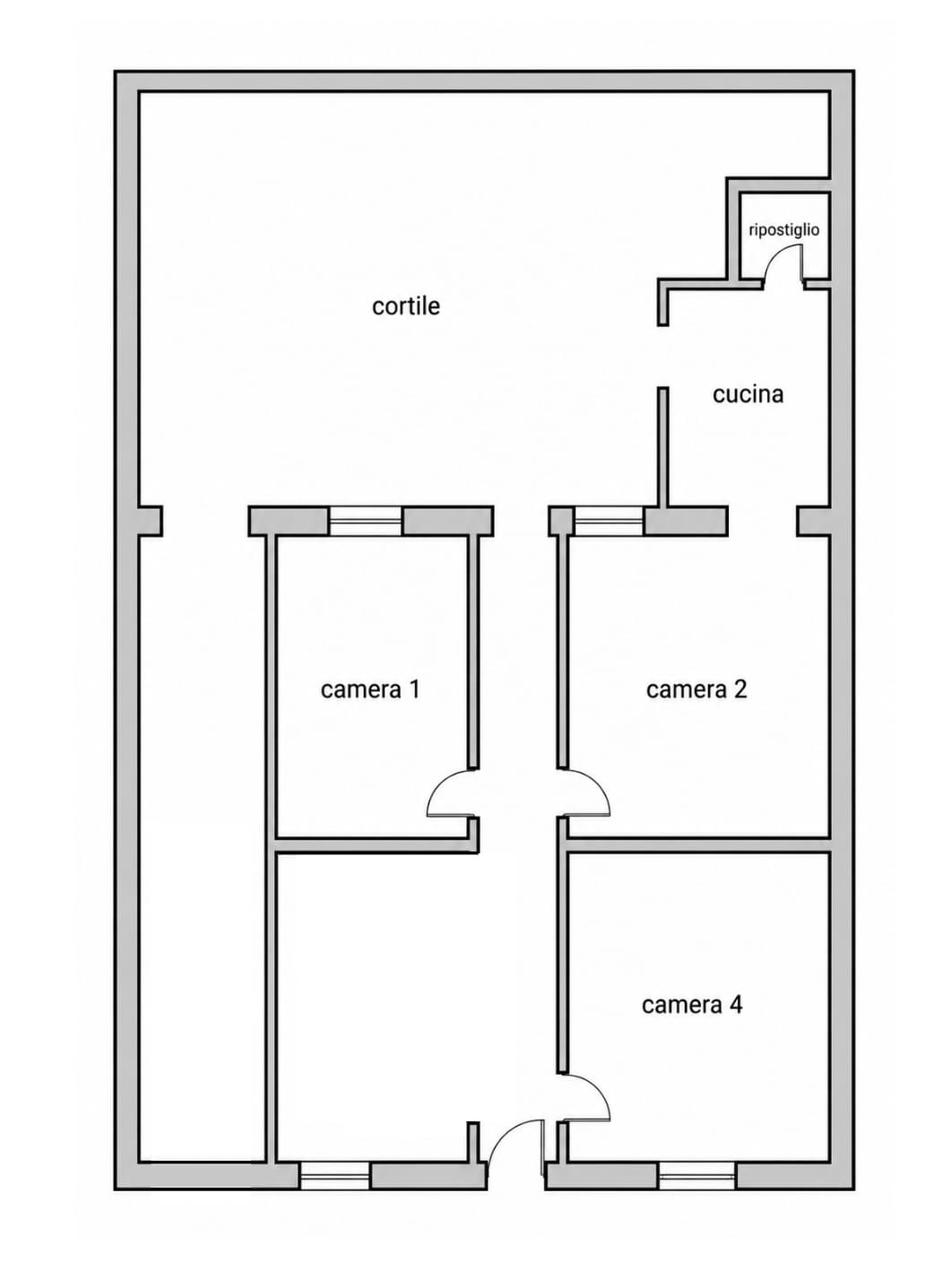 planimetria zumbo.pdf
