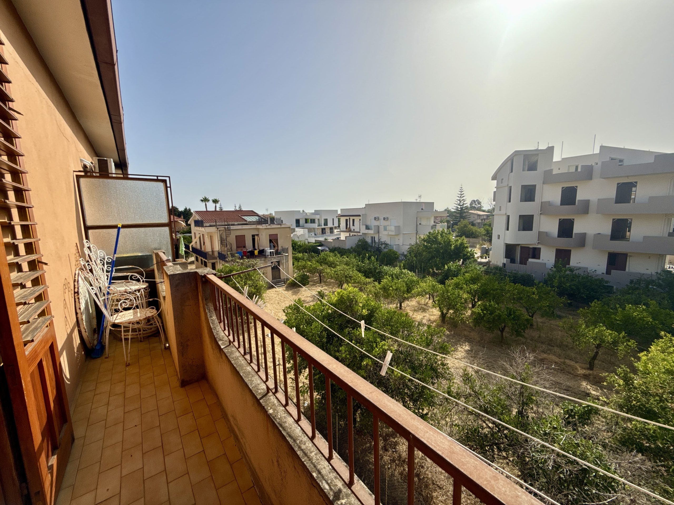 DJI_20260718_084629_298