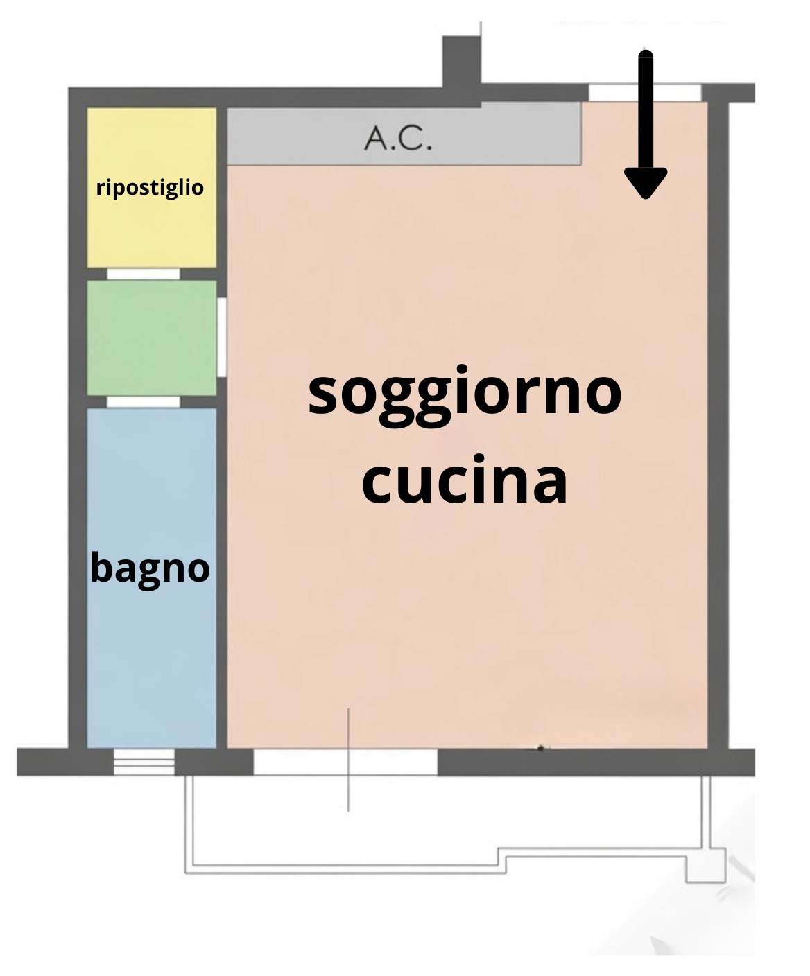 planimetria zumbo.pdf – 1
