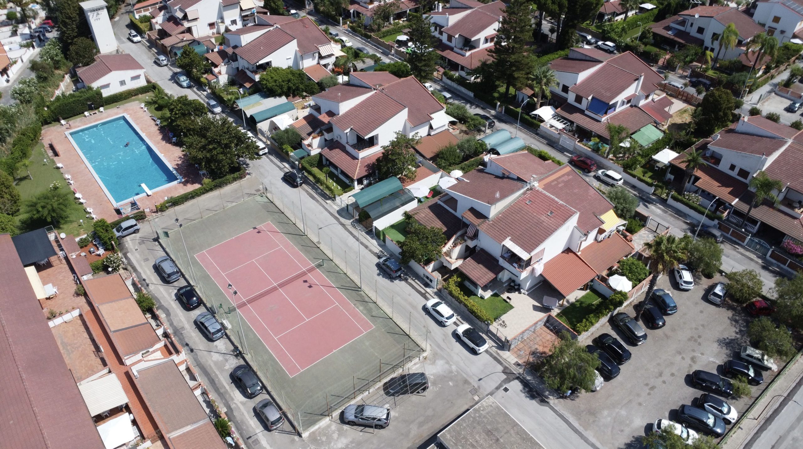 dji_export_20260827_101109_1787818269866_framed