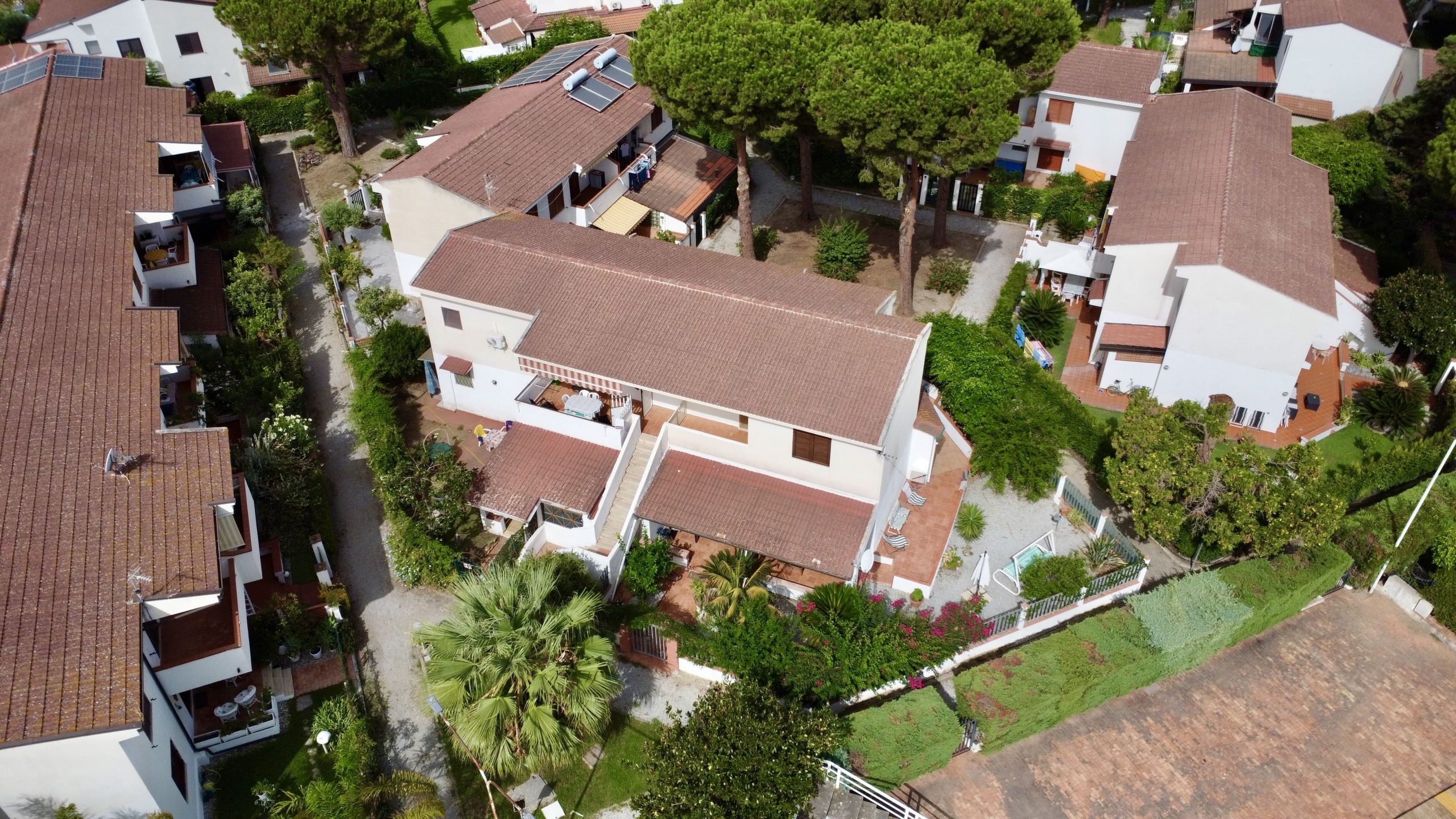 dji_fly_20260825_102850_537_1787646613003_photo_optimized