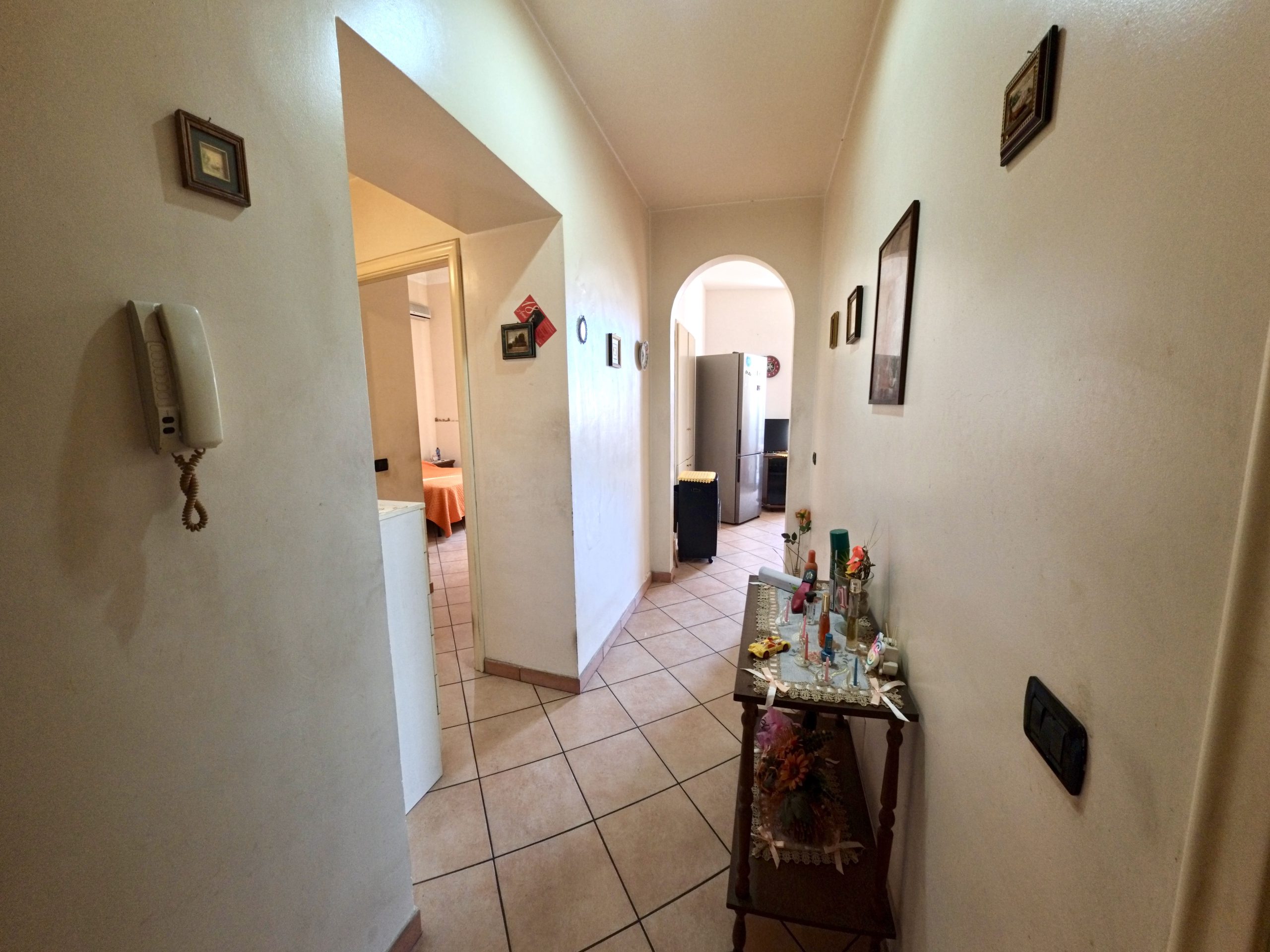 IMG_20260909_085140_047_01_13