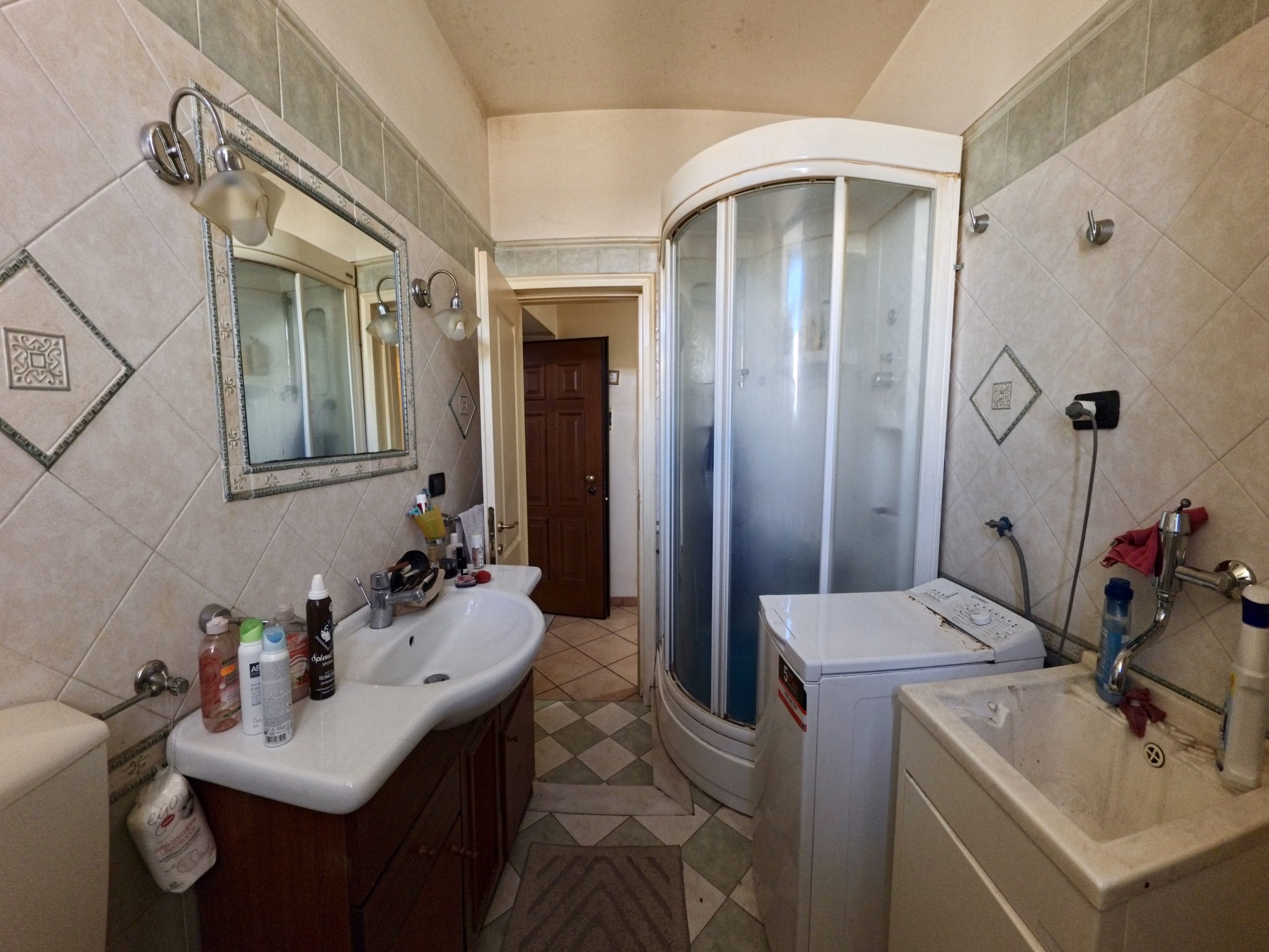 IMG_20260909_085156_049_01_13