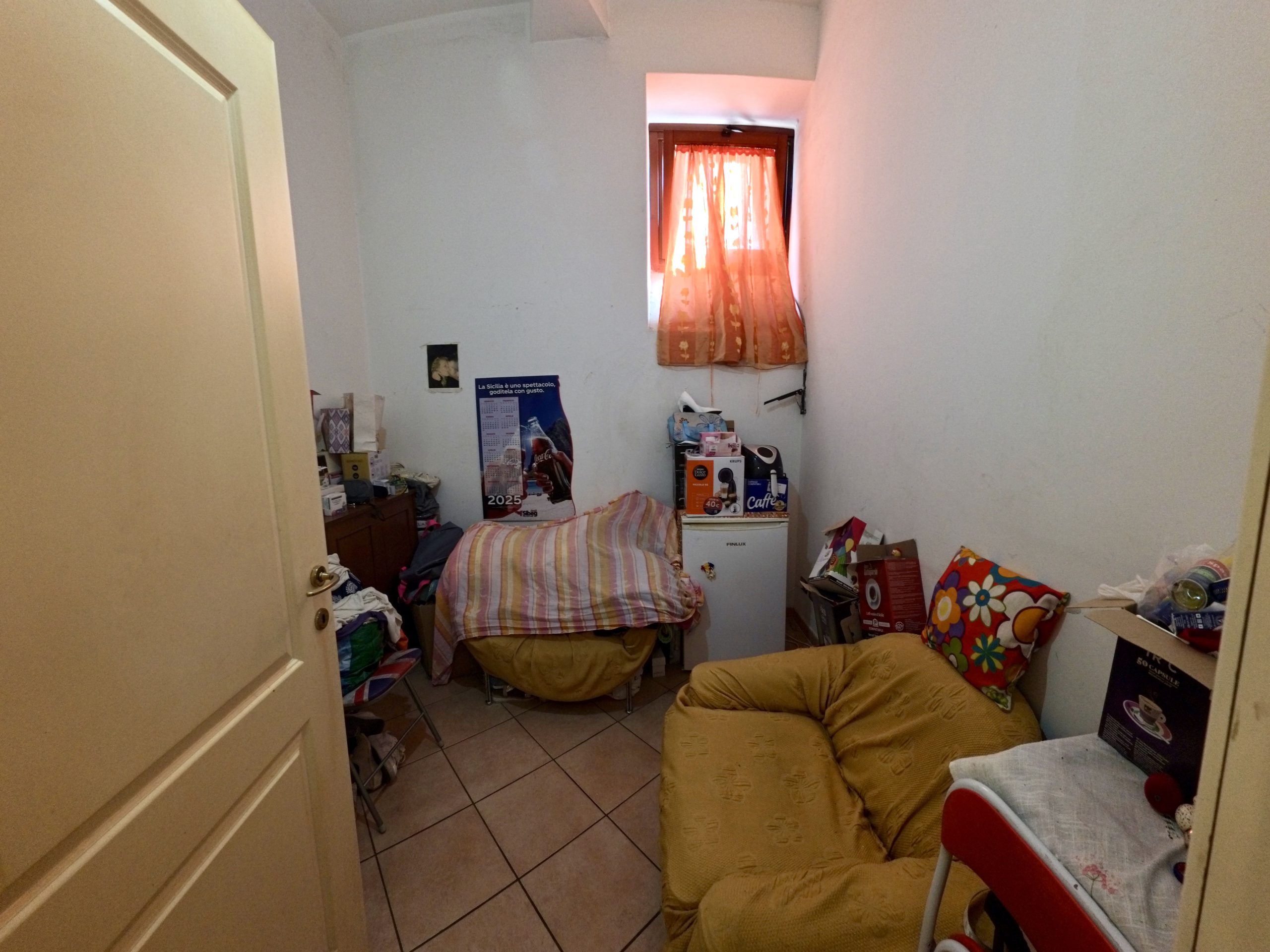 IMG_20260909_085222_051_01_13