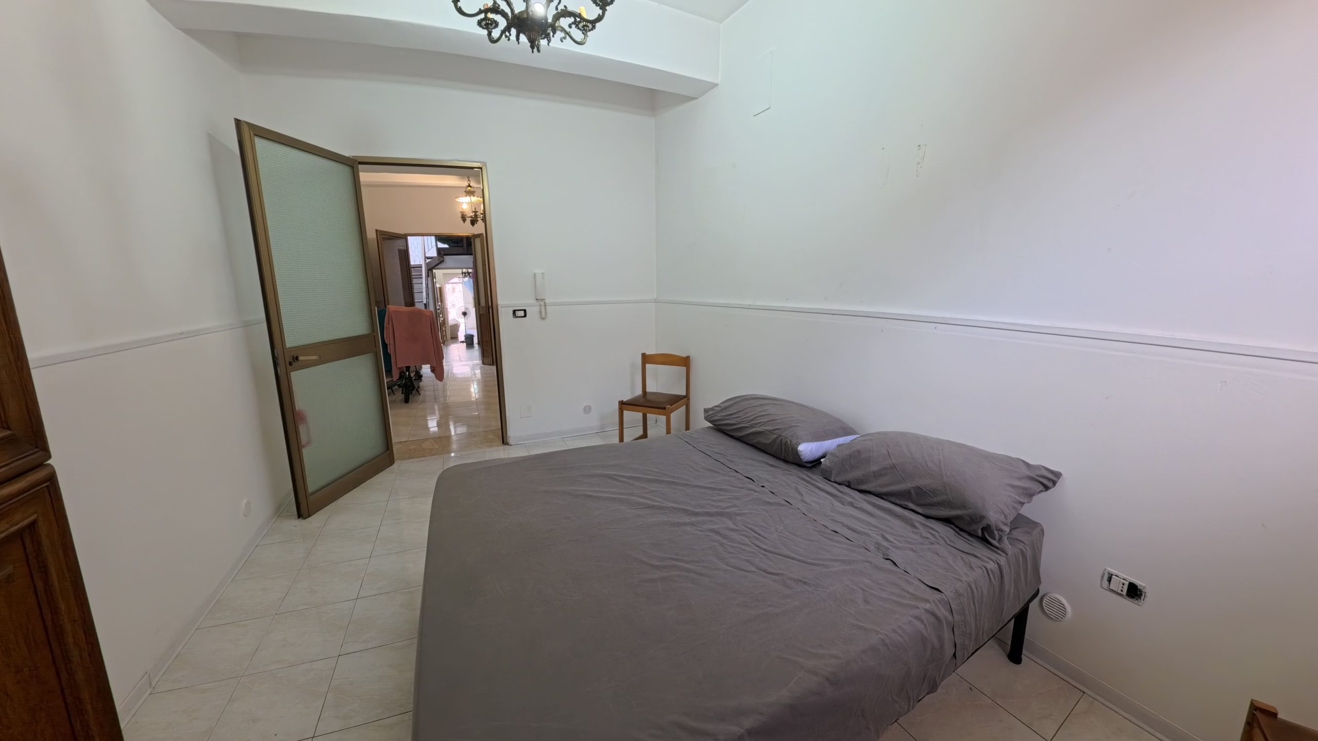 IMG_20260918_161505_623