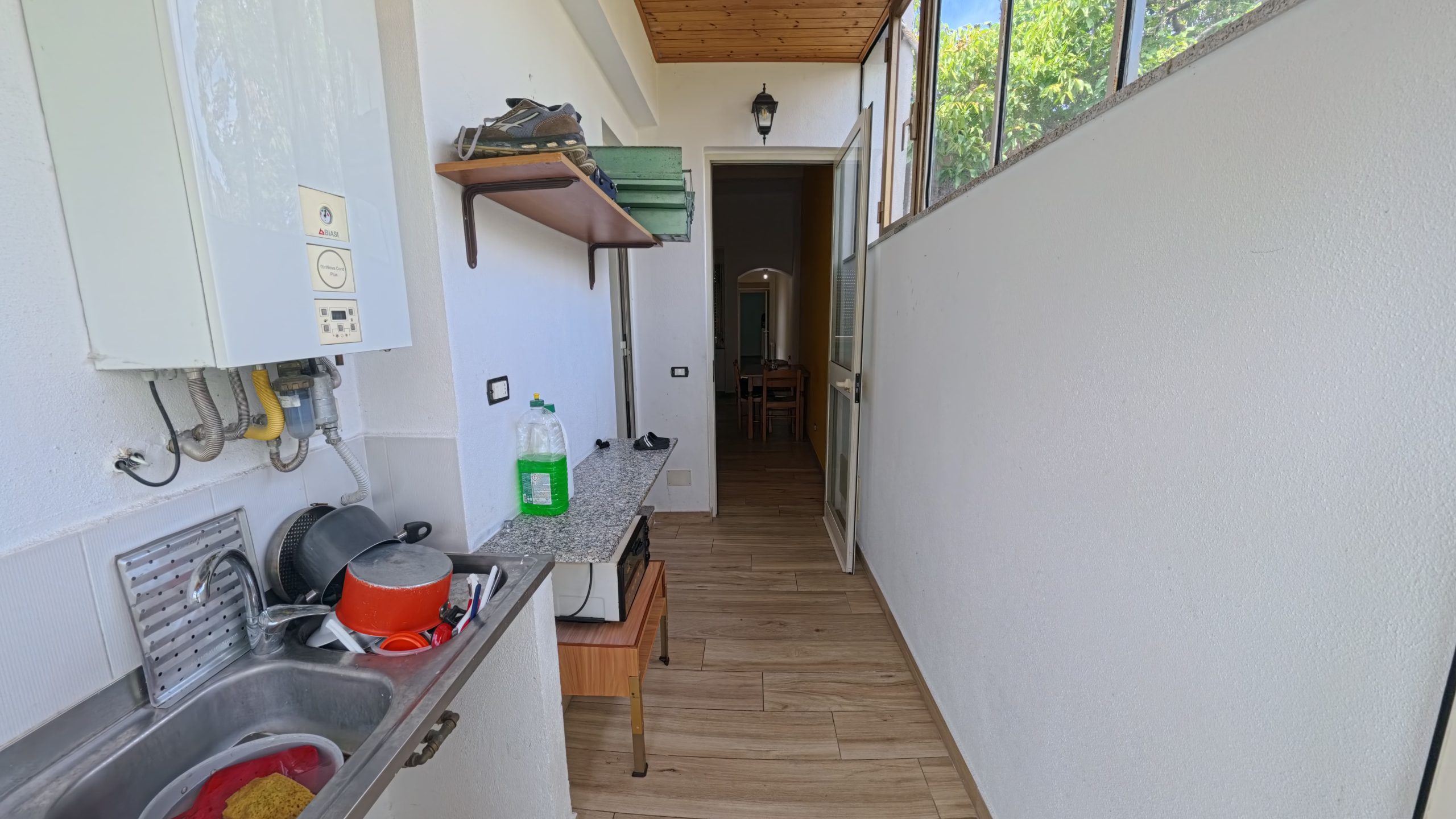 IMG_20260918_161507_838